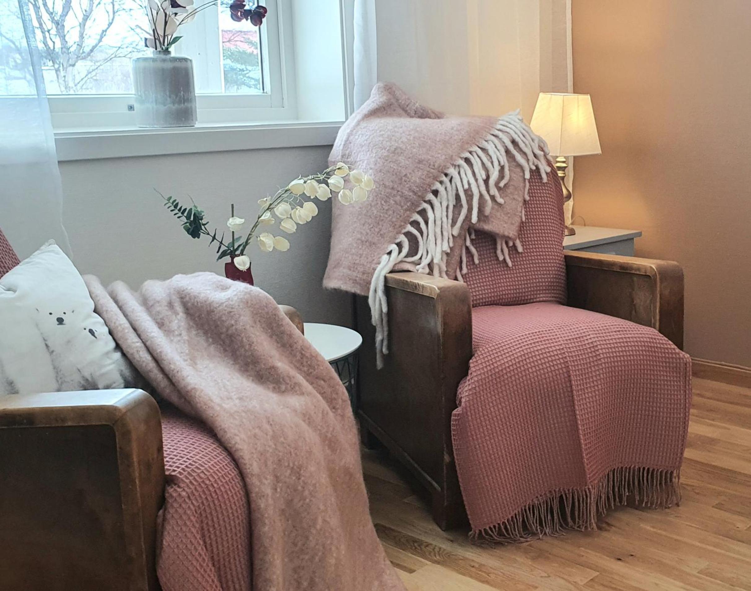 Photo 35