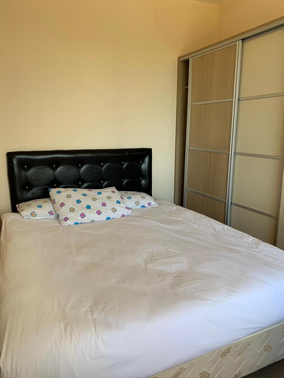 Lara Park Suites