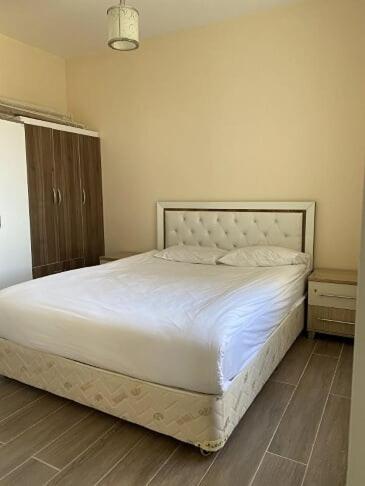 Lara Park Suites