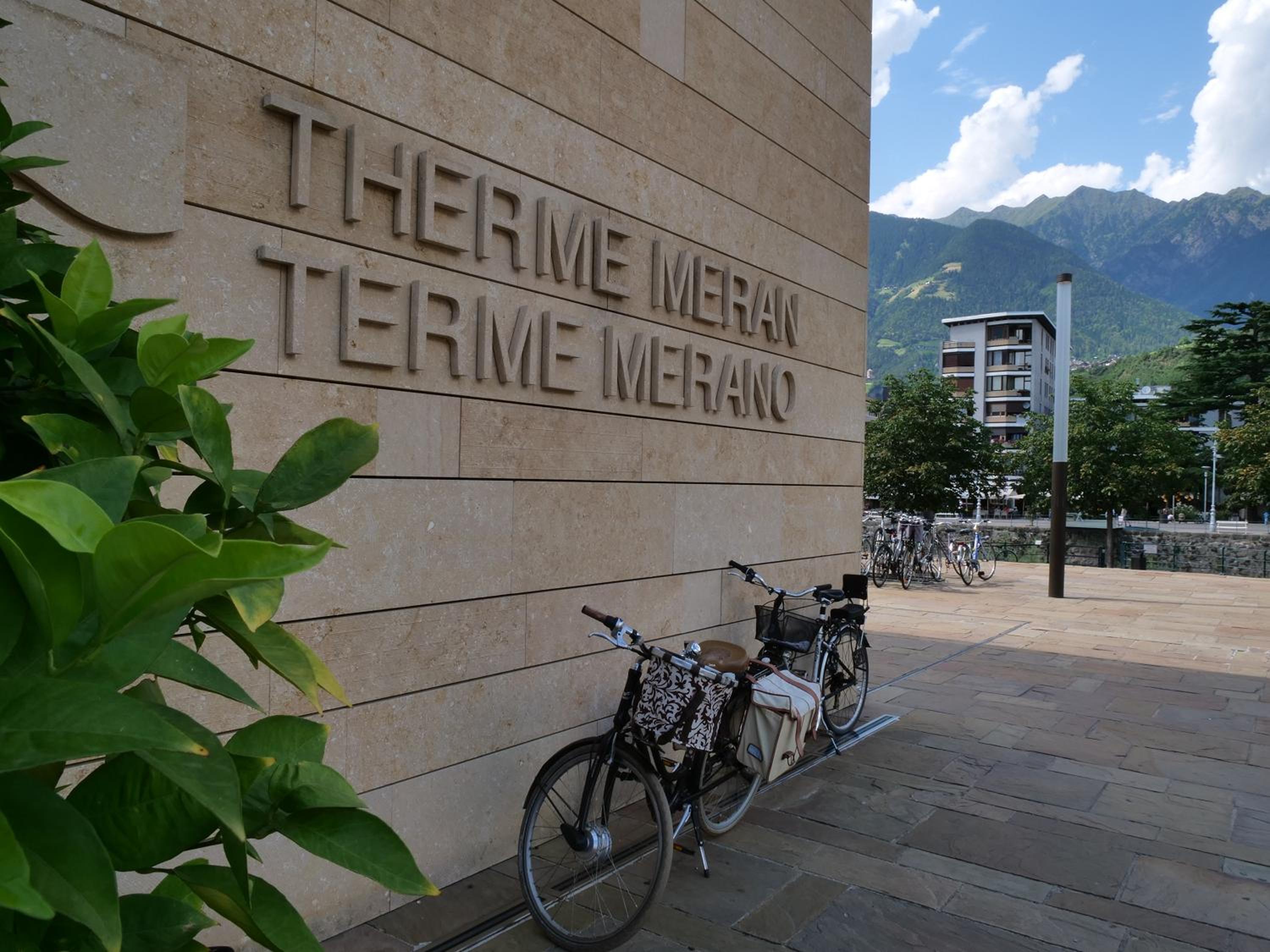 Apartments Sabine G photo 1