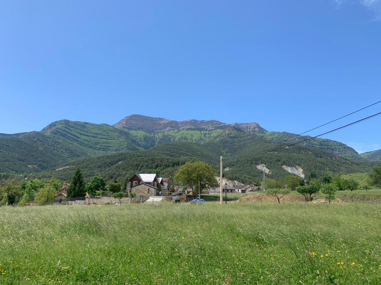 Photo 26