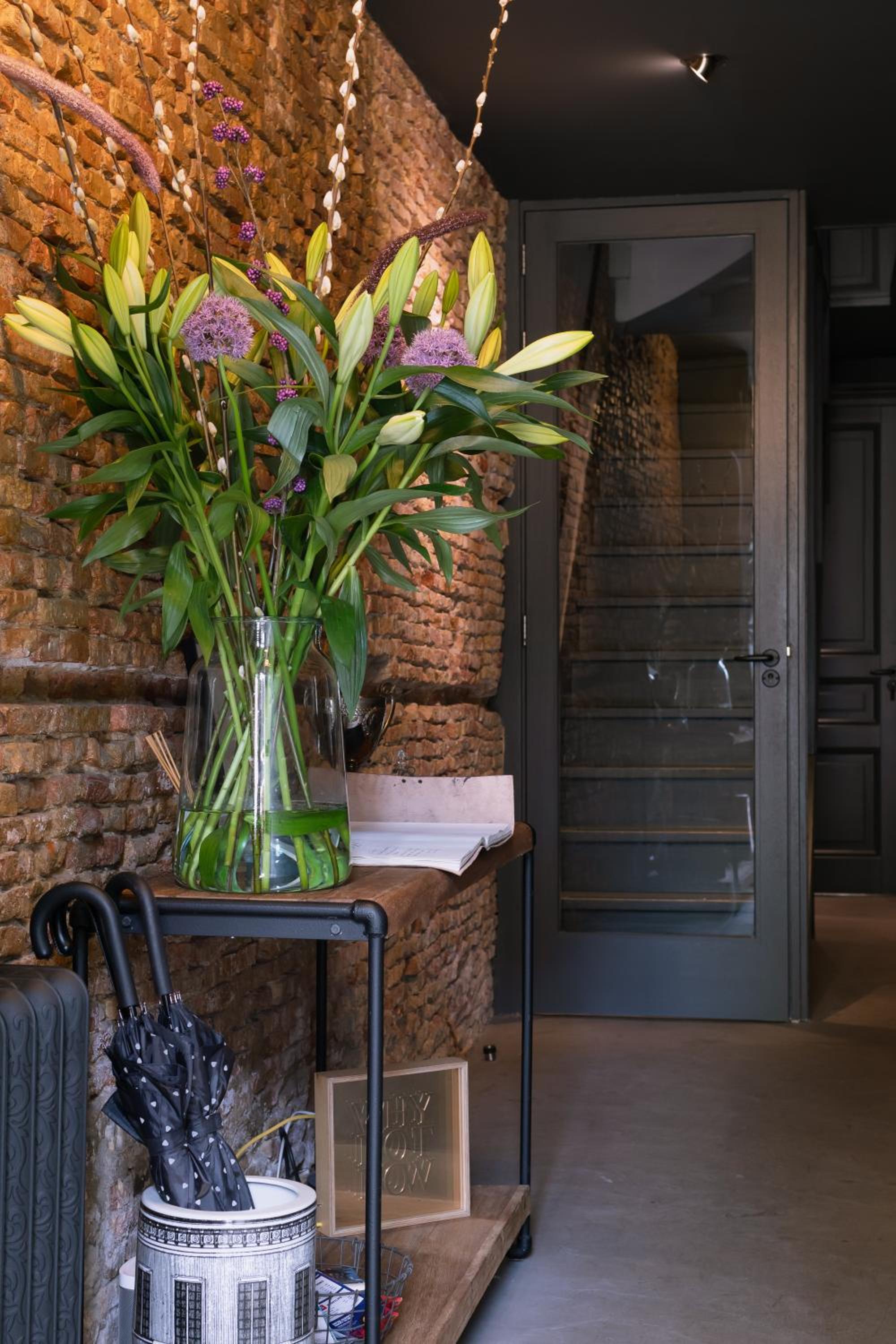 Villa360