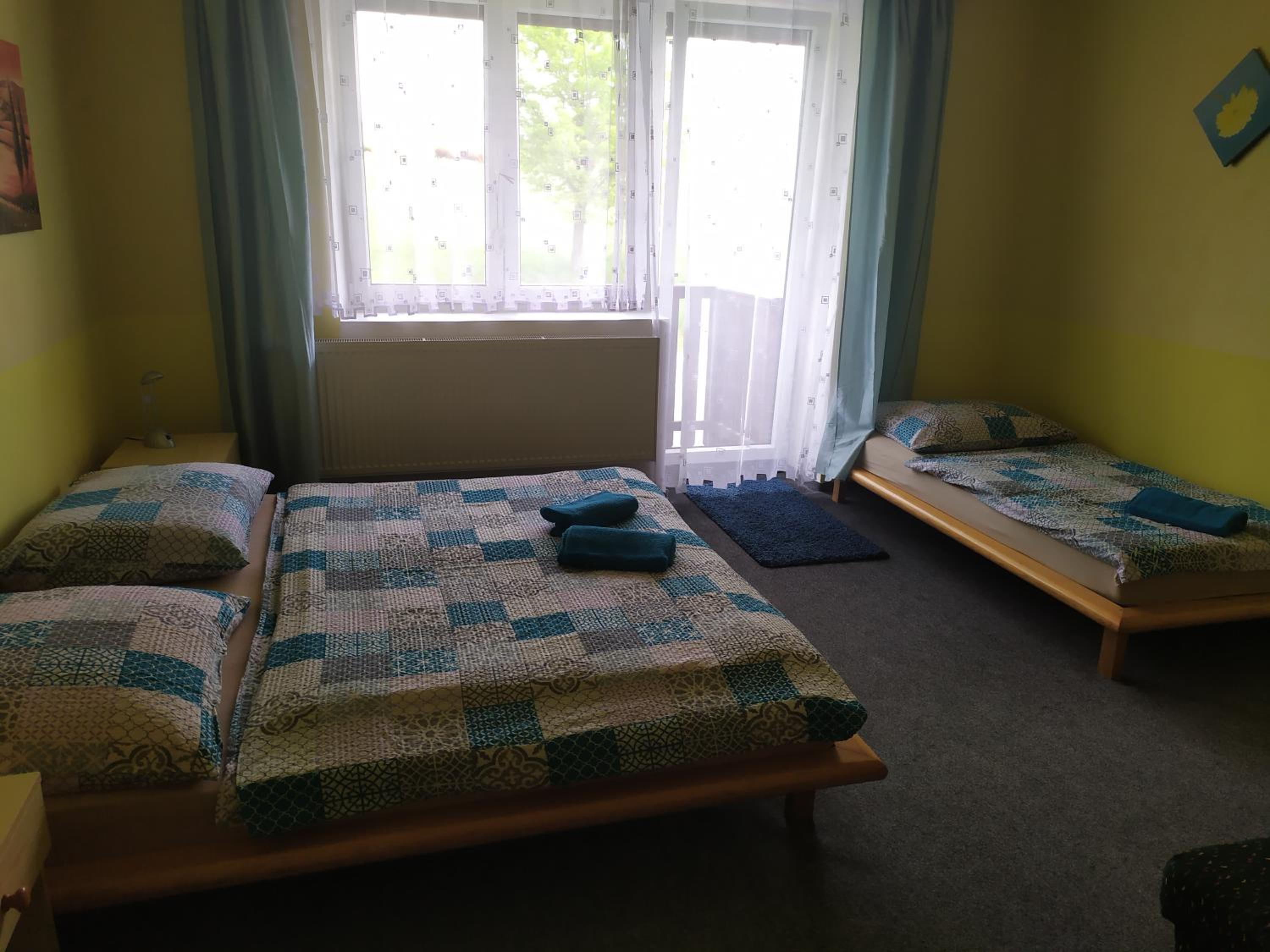 Photo 44