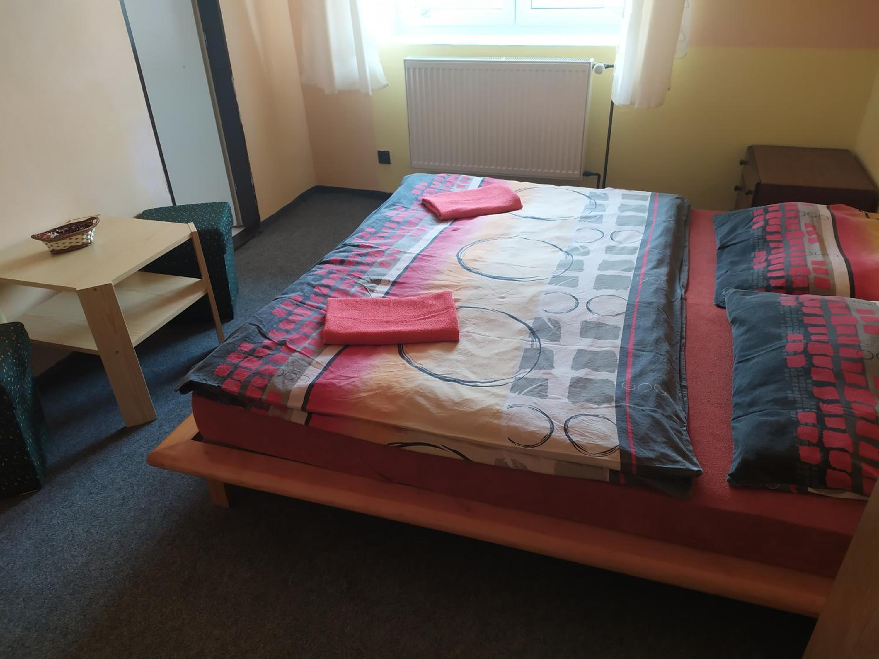 Photo 39