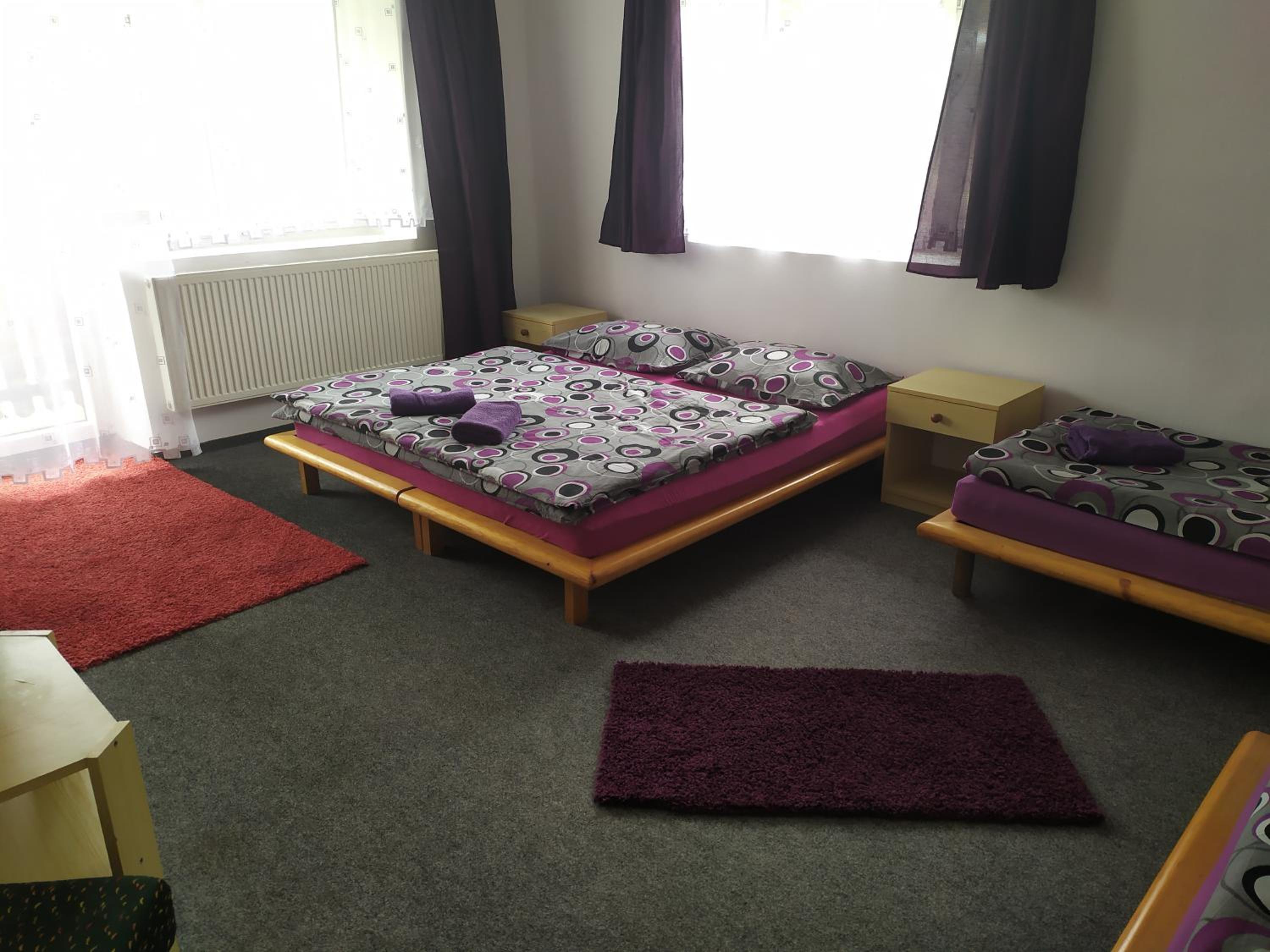 Photo 36