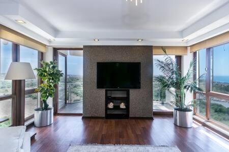 Lara Park Suites