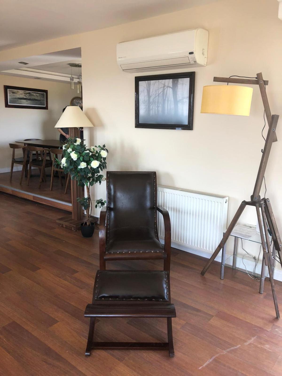 Lara Park Suites