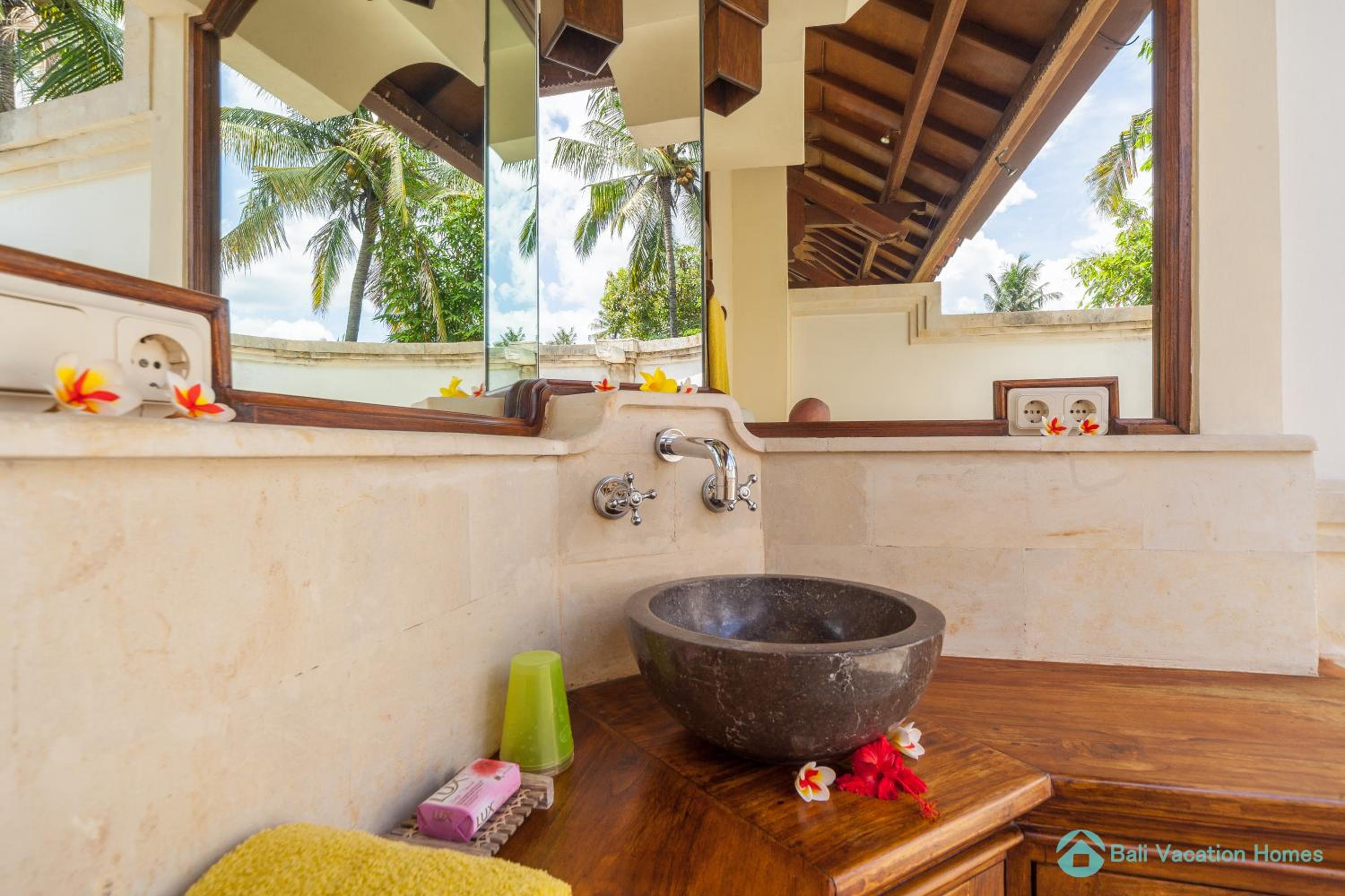 Photo 36