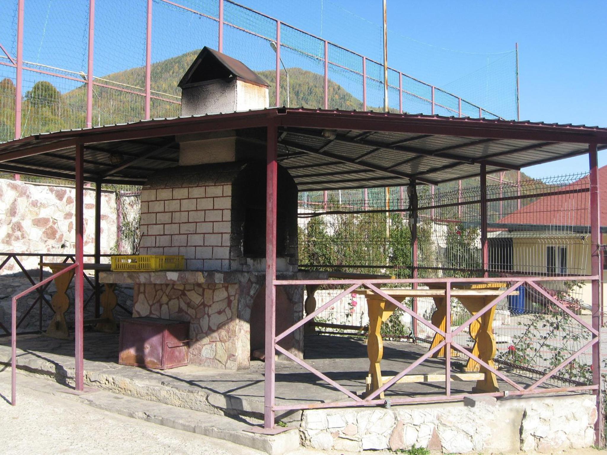 Photo 21
