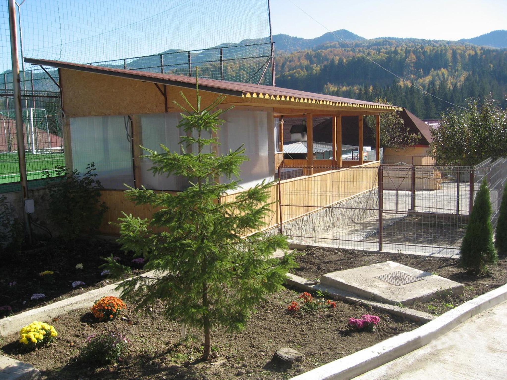 Photo 20