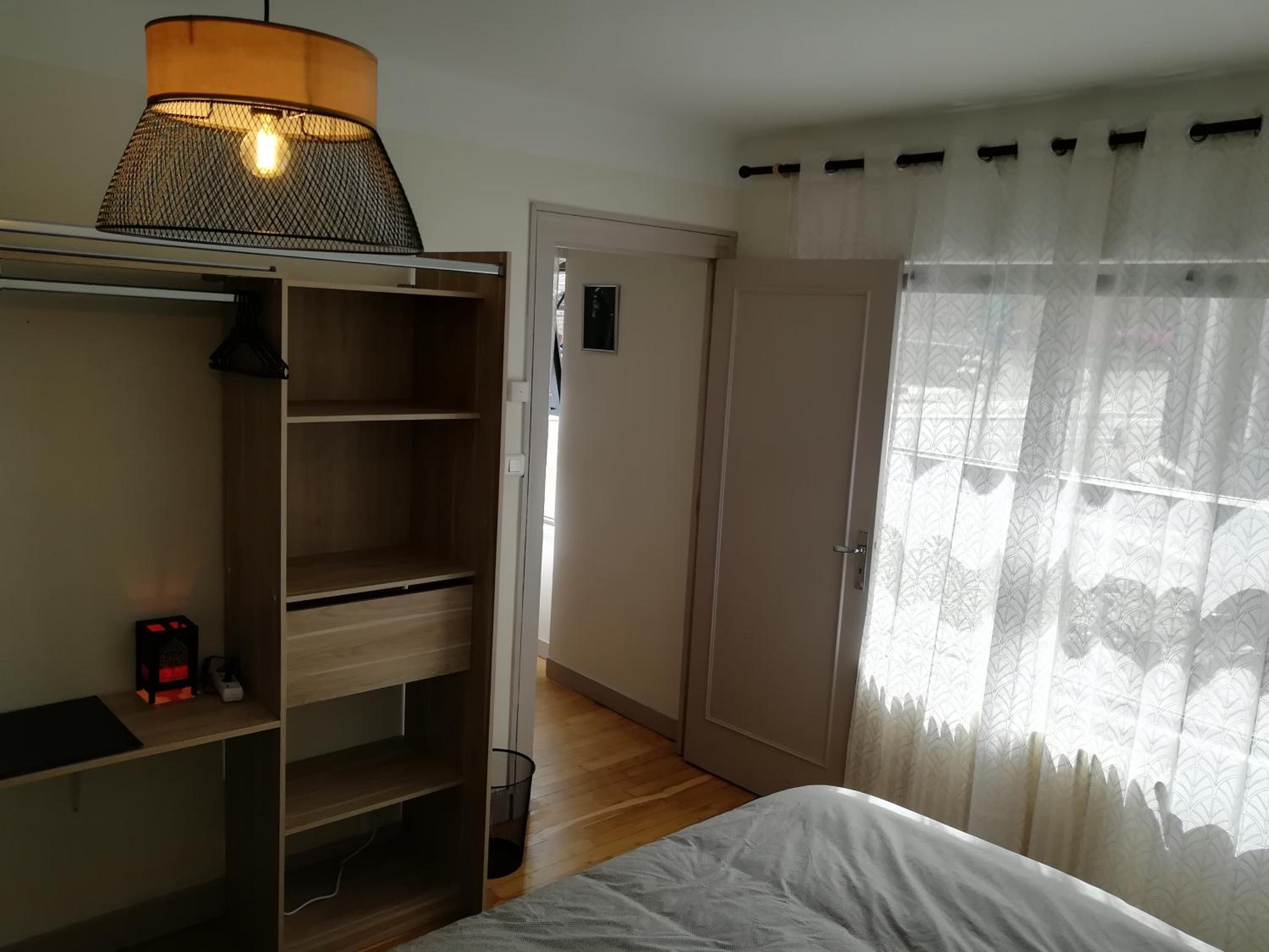 Photo 17