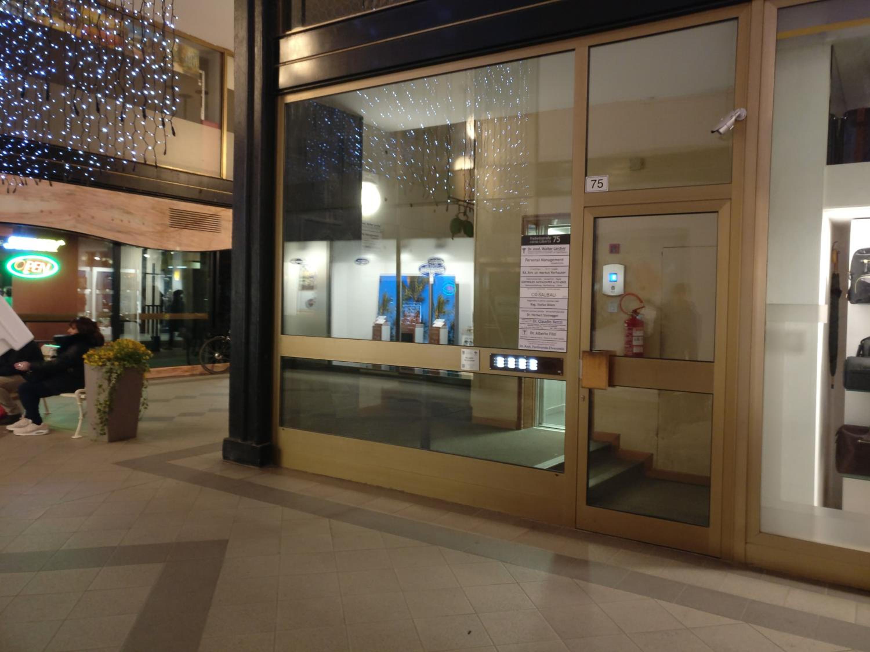 Apartments Sabine G photo 4