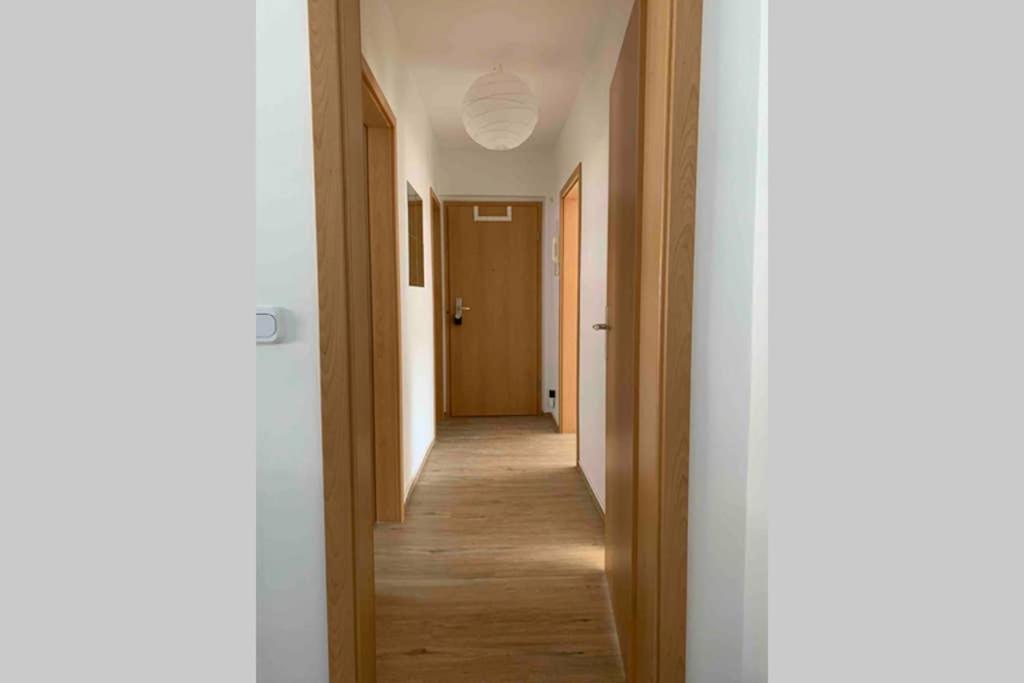 Moderne Ferienwohnung fur 5 Gaste in Oberwiesenthal - Property Image 13