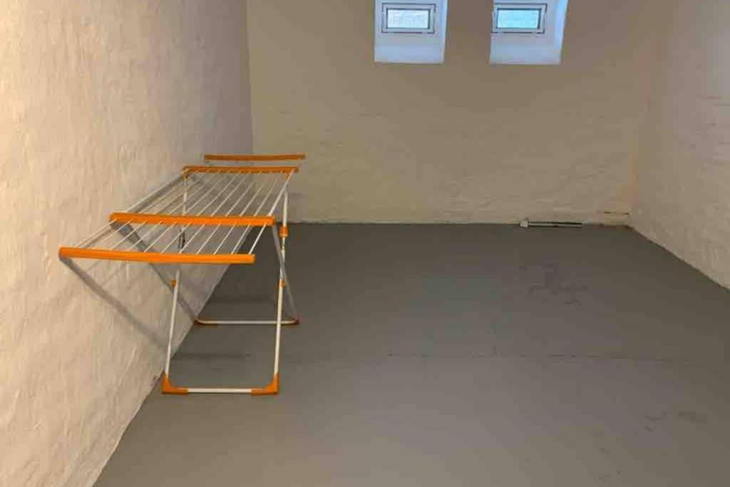 Moderne Ferienwohnung fur 5 Gaste in Oberwiesenthal - Property Image 19