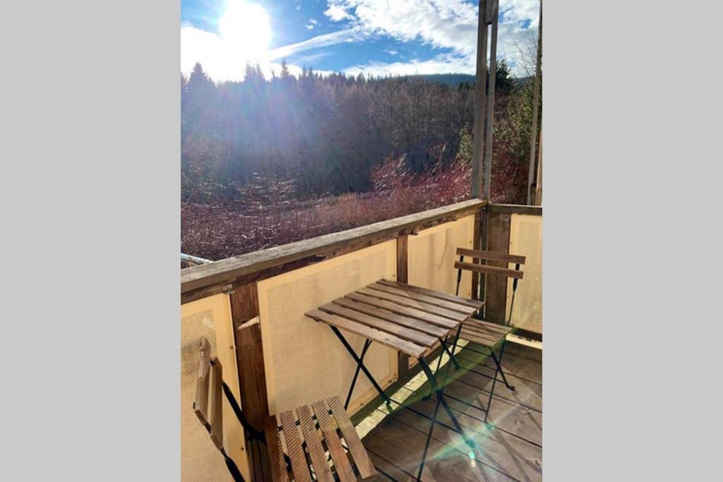Moderne Ferienwohnung fur 5 Gaste in Oberwiesenthal - Property Image 17