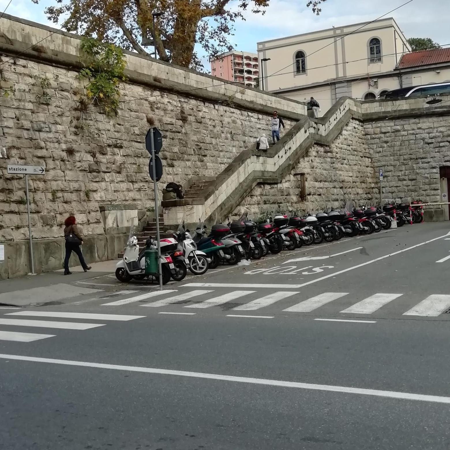 Affittacamere ELVI photo 3