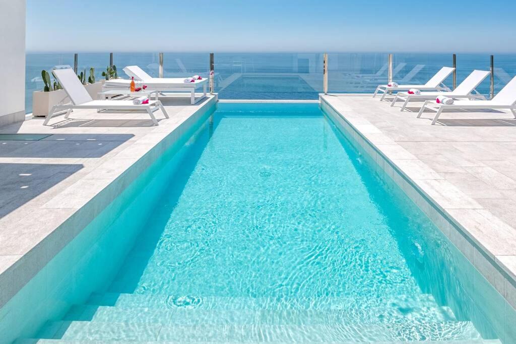 Hotel Villa Punta Lara - Image 1