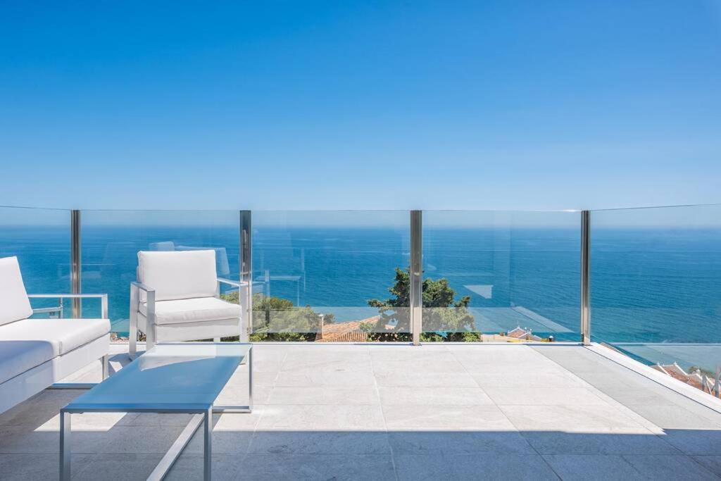 Villa Punta Lara view 5