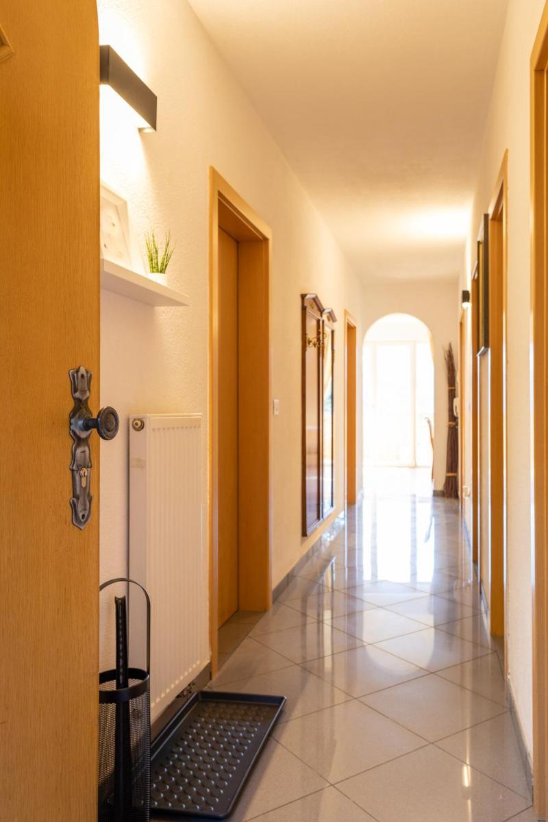 Appartement Sophie photo 4