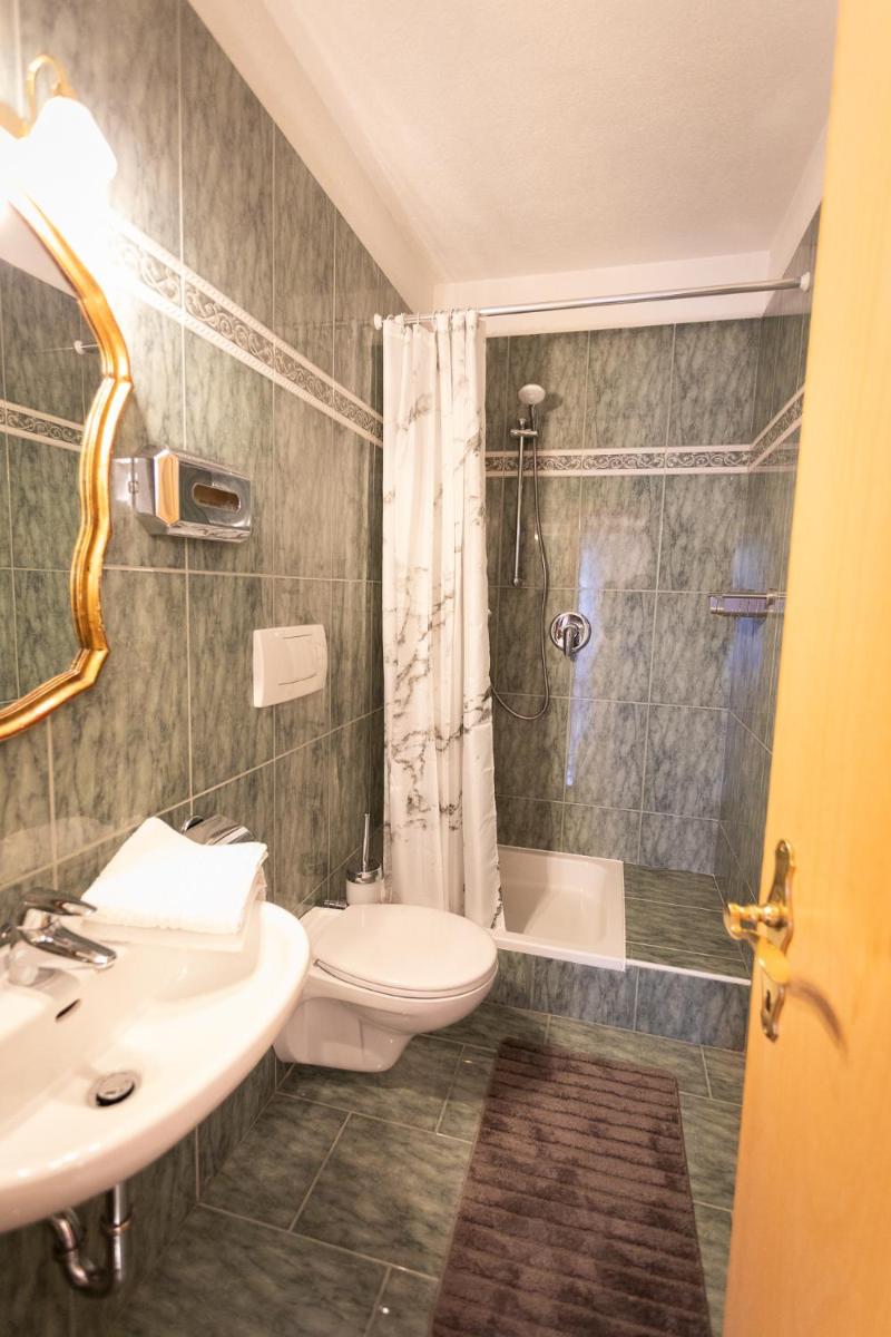 Appartement Sophie photo 5