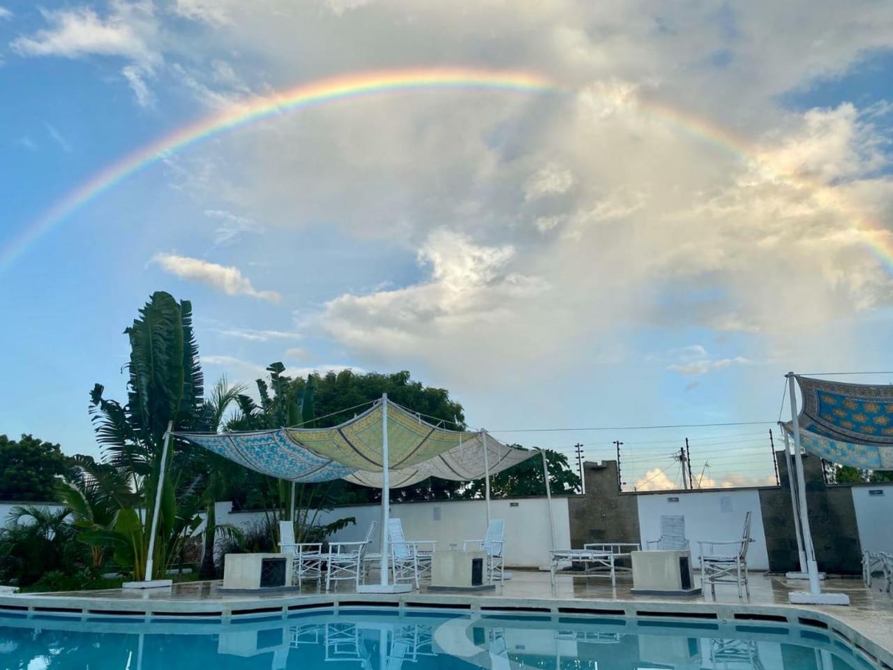Aqua Resort, photo 86