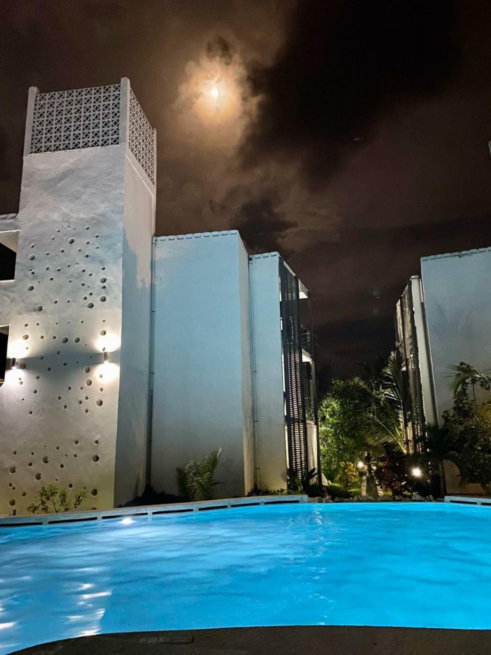 Aqua Resort, photo 180