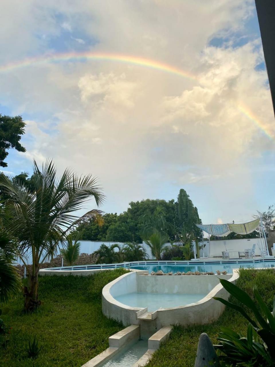 Aqua Resort, photo 134