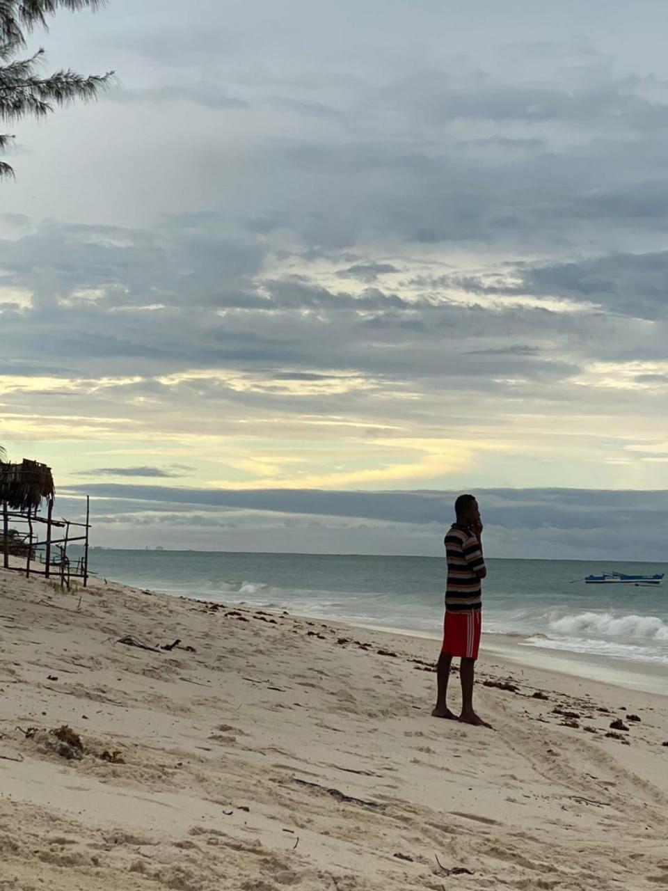 Aqua Resort, photo 88