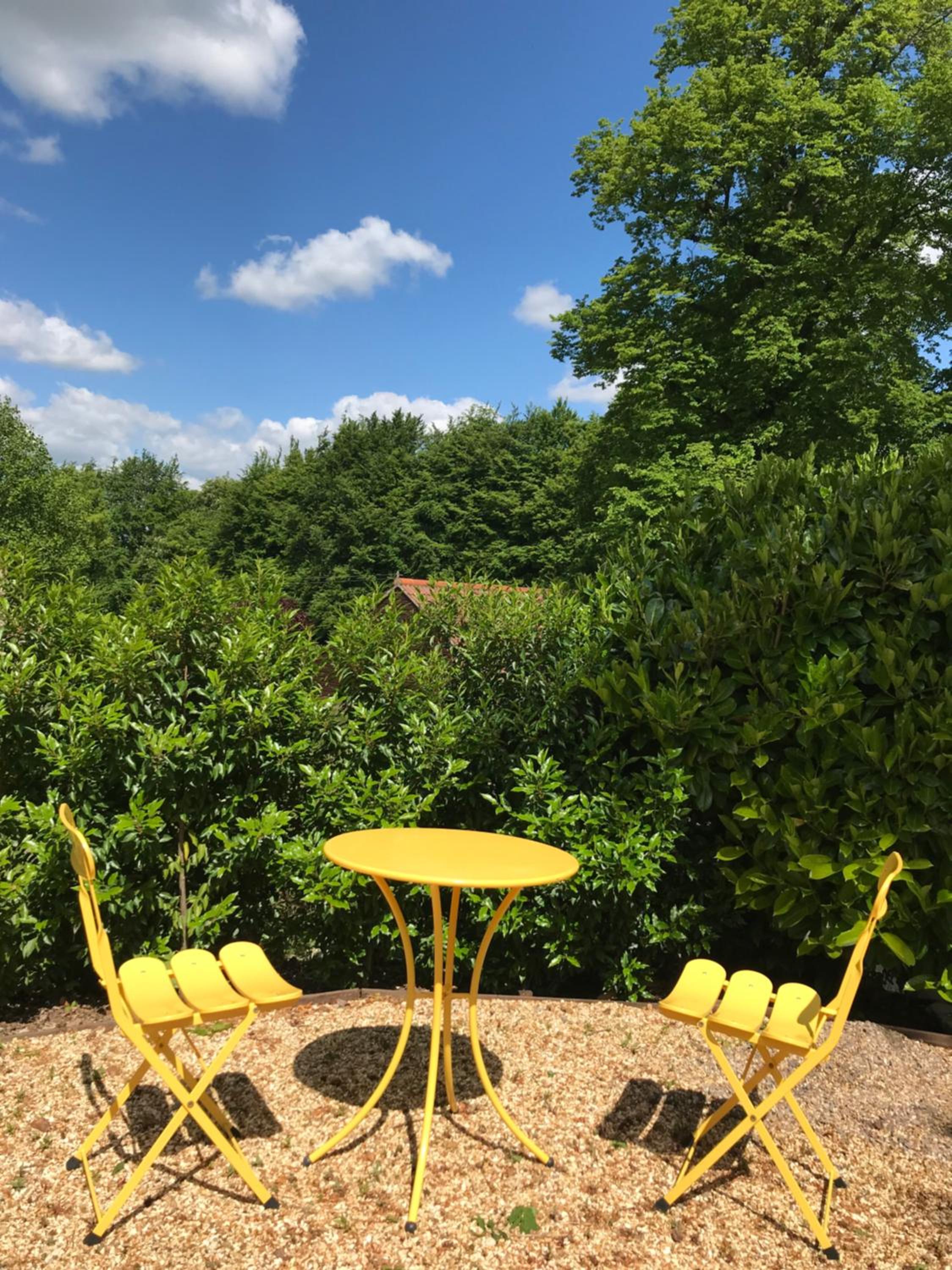 Gatekeepers Lodge, Dyrham Park - Private & Self Contained, deluxe accommodation, 15 mins from Bath view 5