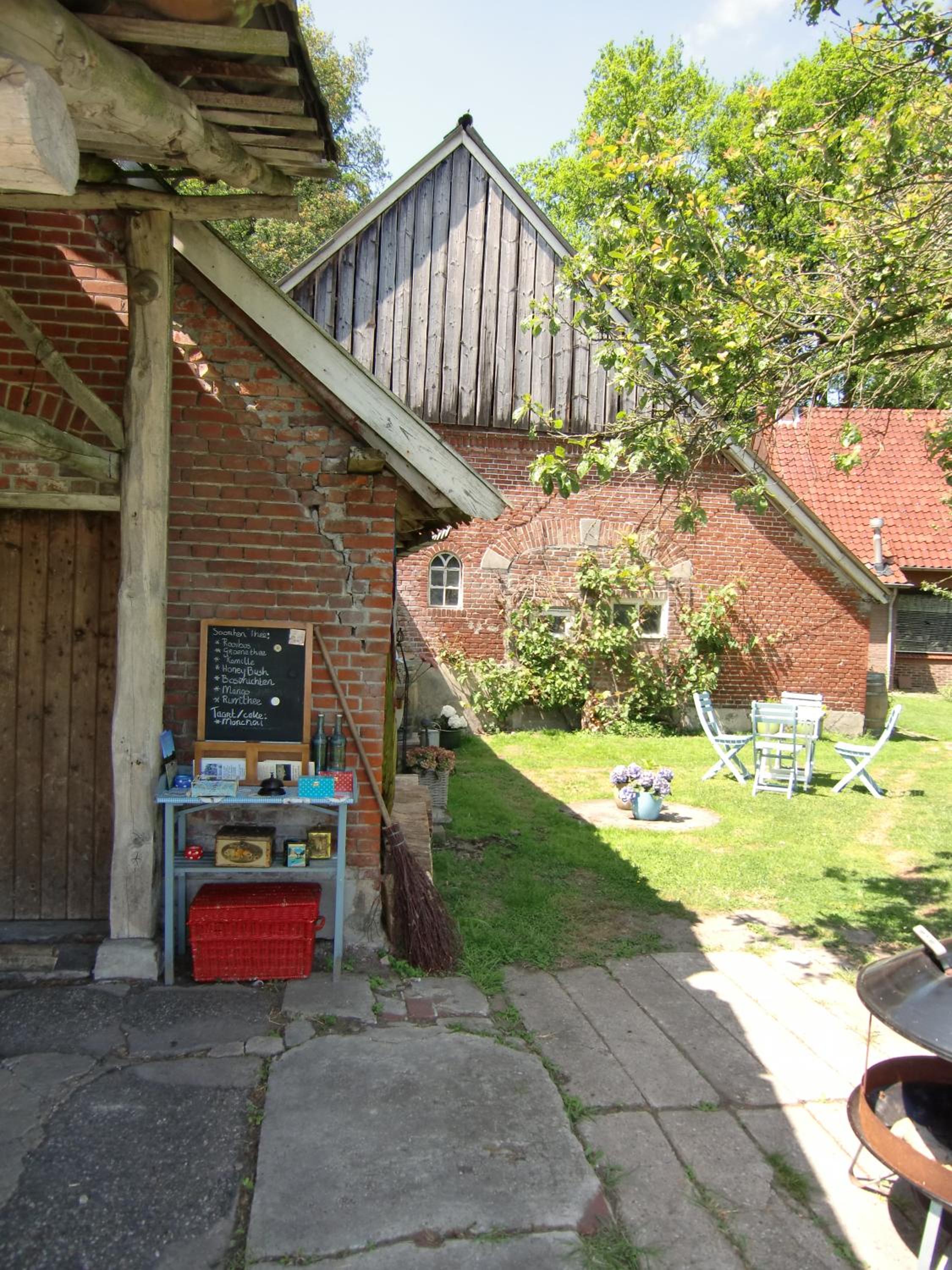 Photo 22