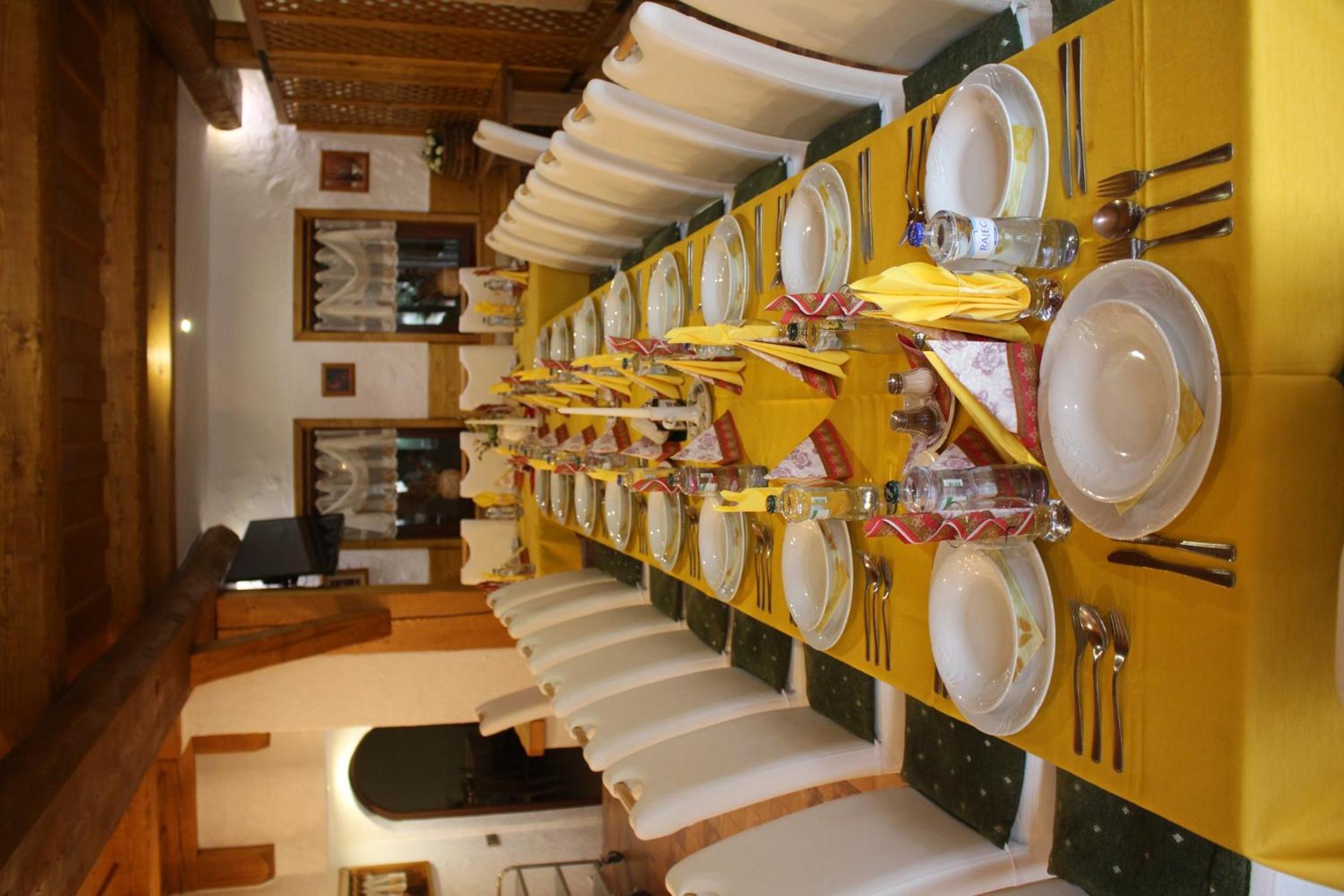 Wellness Penzion Na Kamyncu