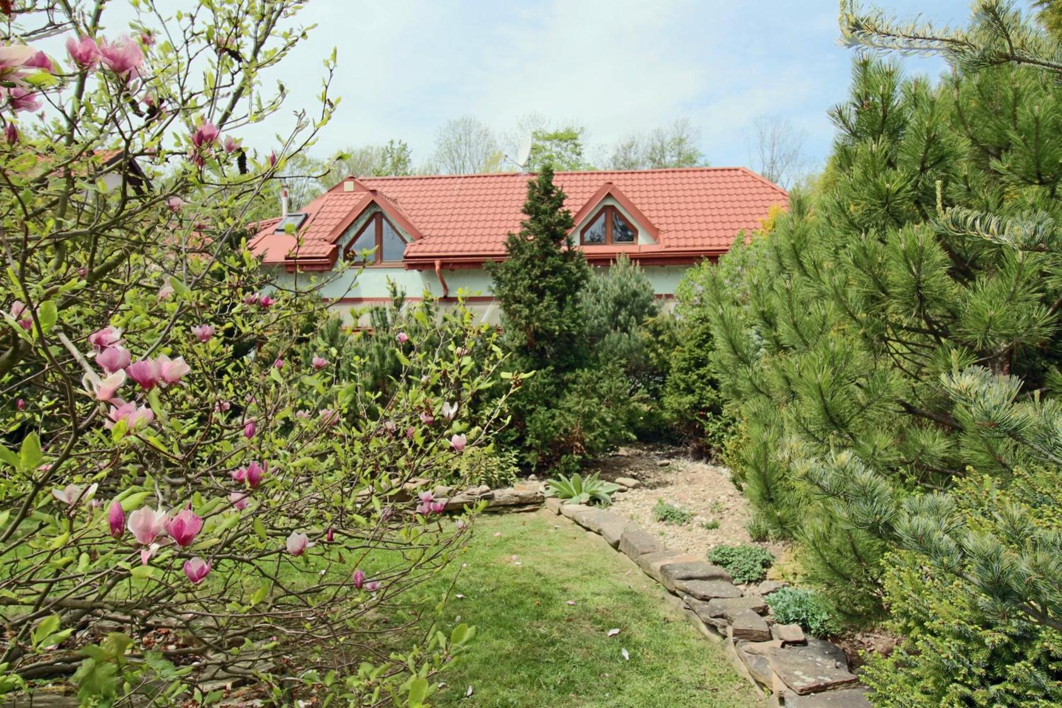 Wellness Penzion Na Kamyncu