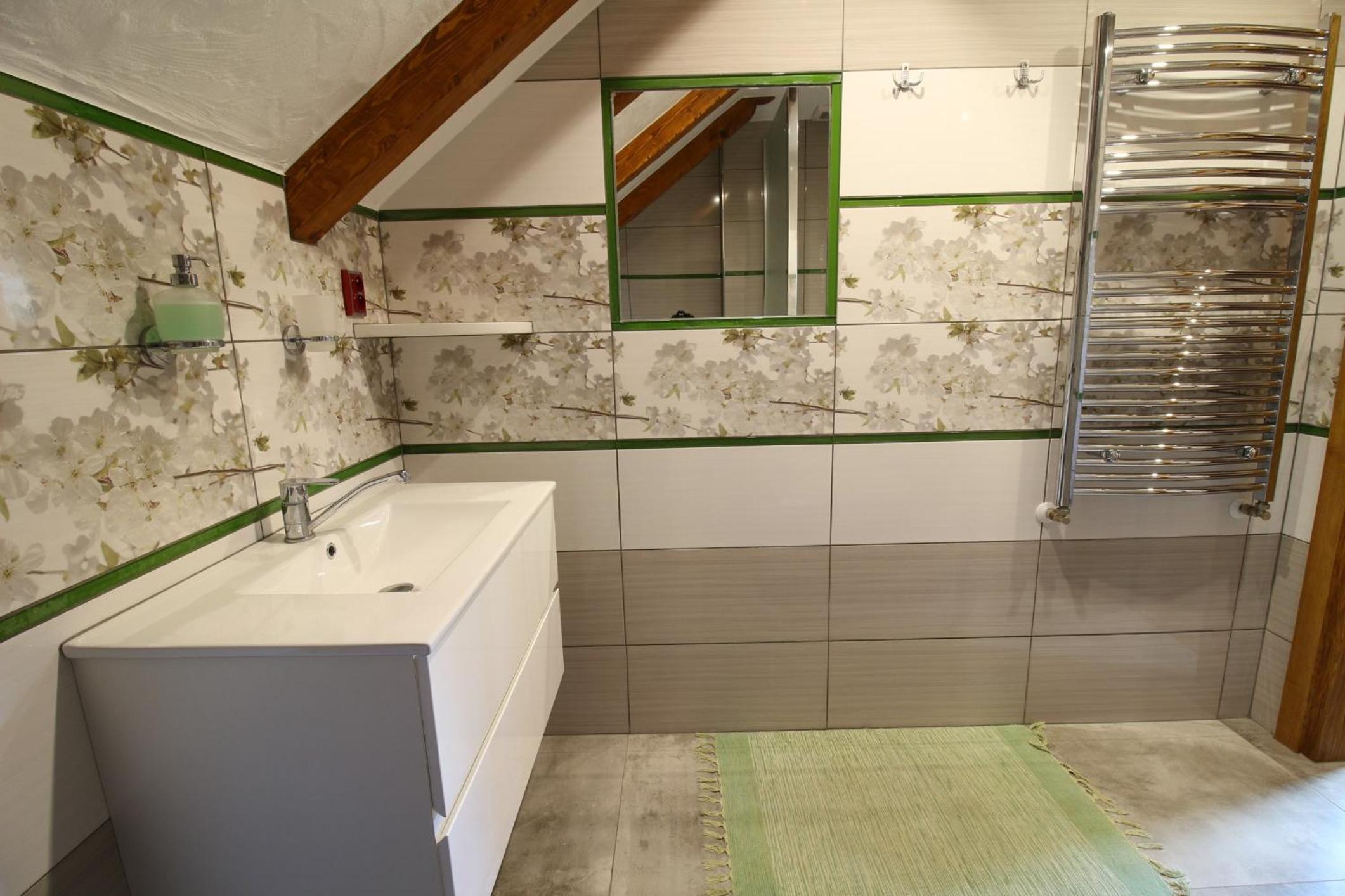 Wellness Penzion Na Kamyncu