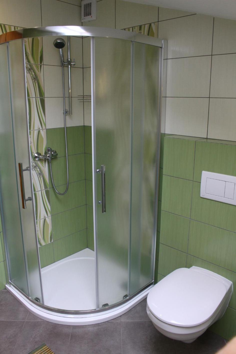 Wellness Penzion Na Kamyncu