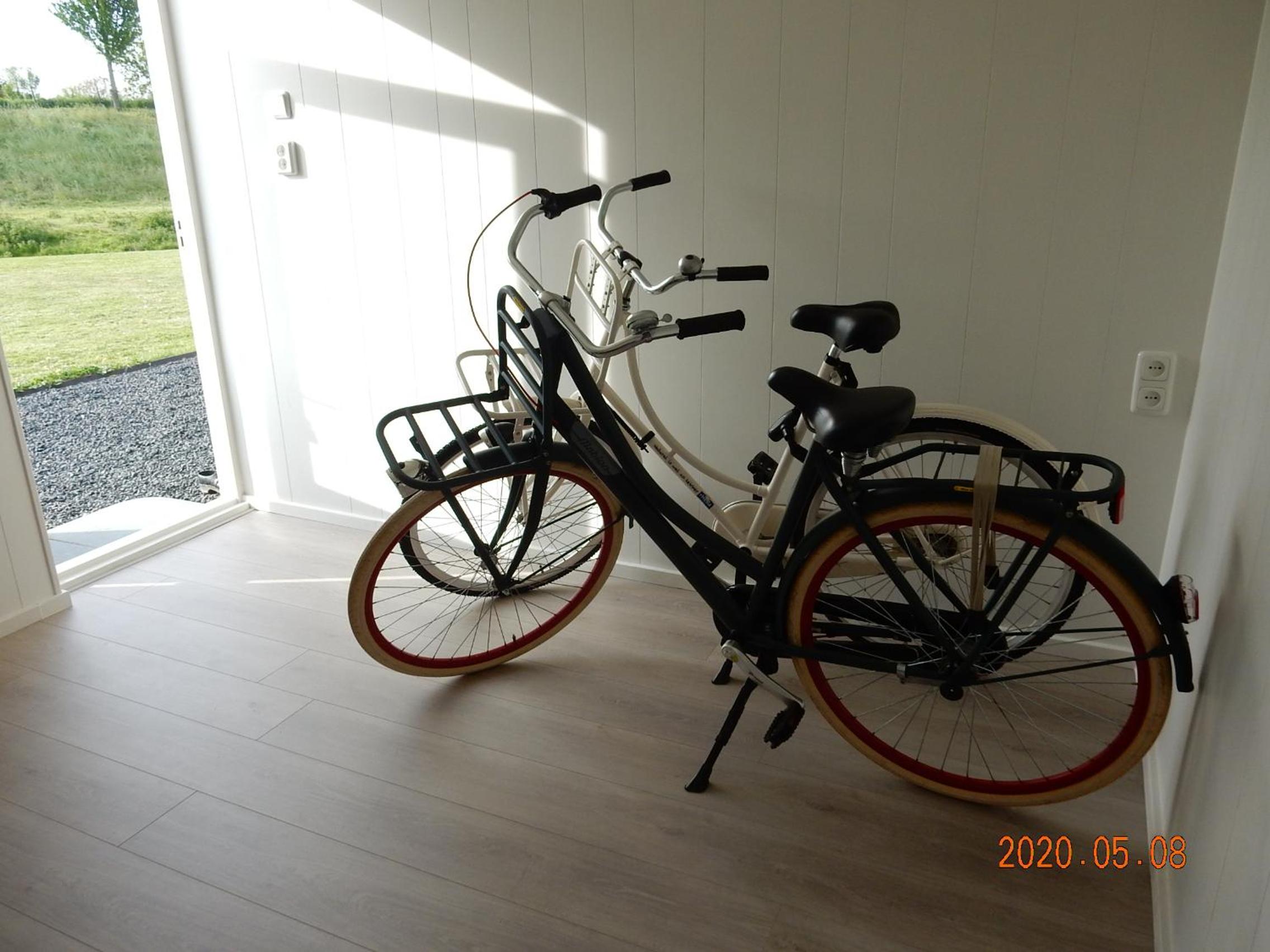 Photo 49