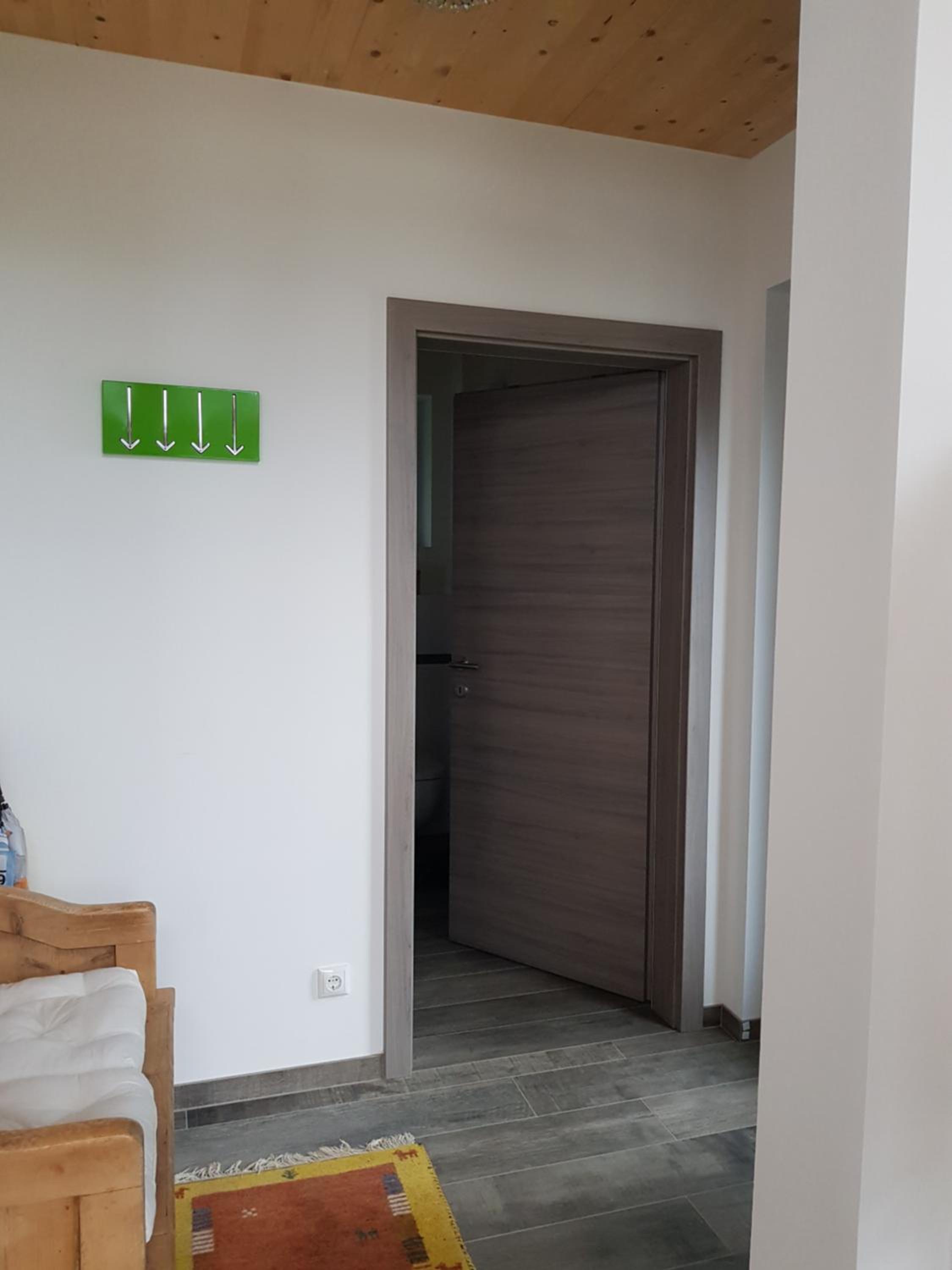 Casa Joia Rara