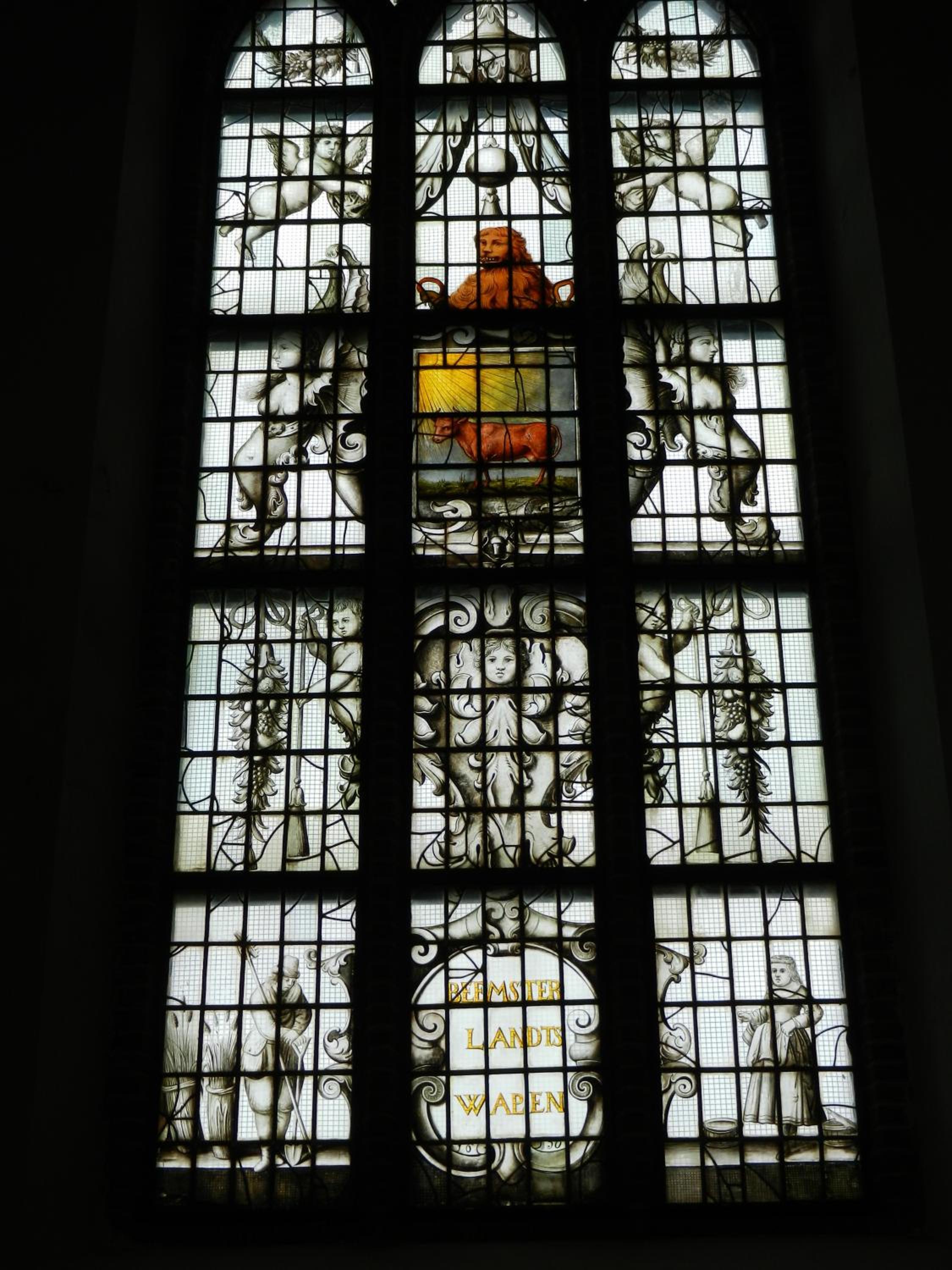 Photo 57