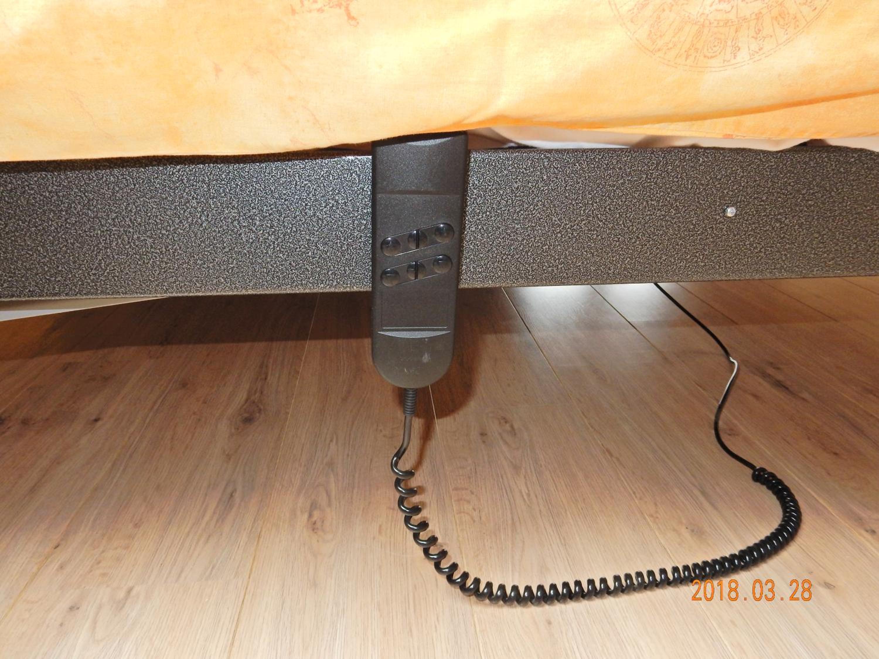 Photo 46