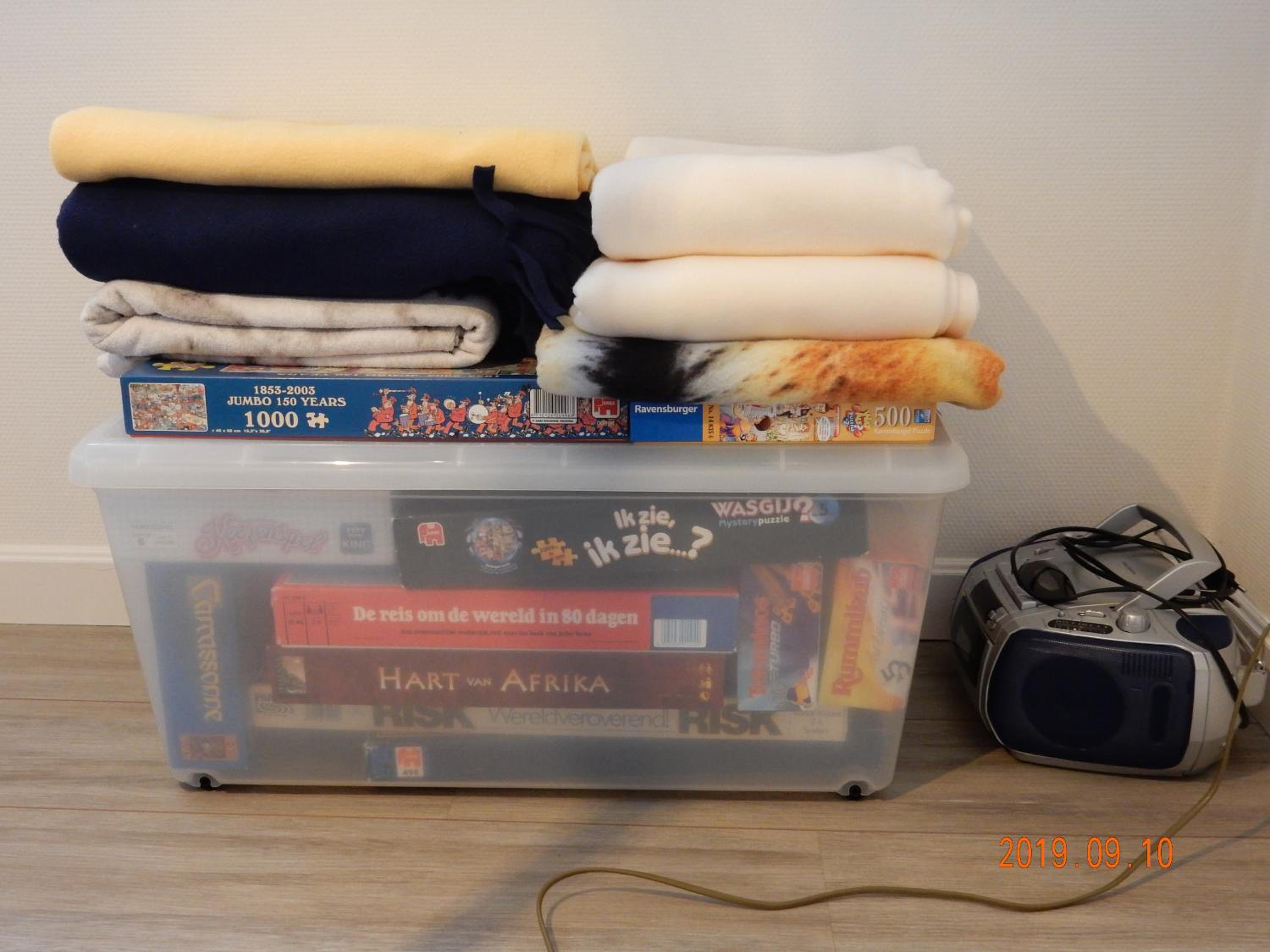 Photo 20