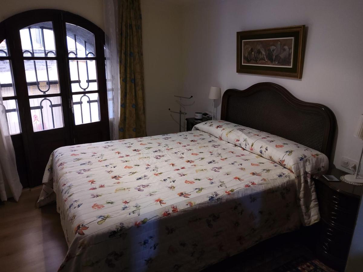 Acogedor apartamento en el corazon medieval de Tarragona view 5