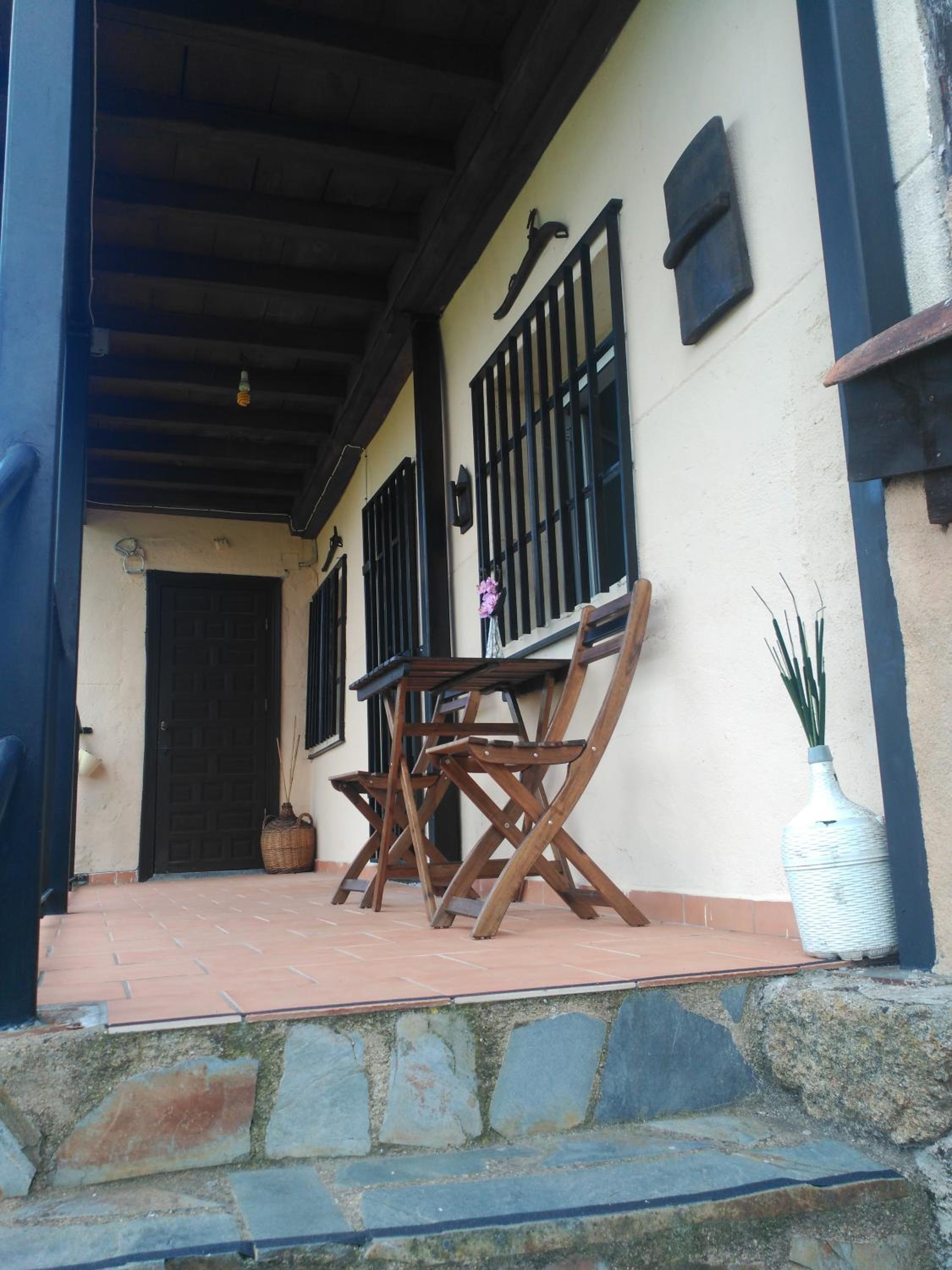 An'Ca' La Pura view 5