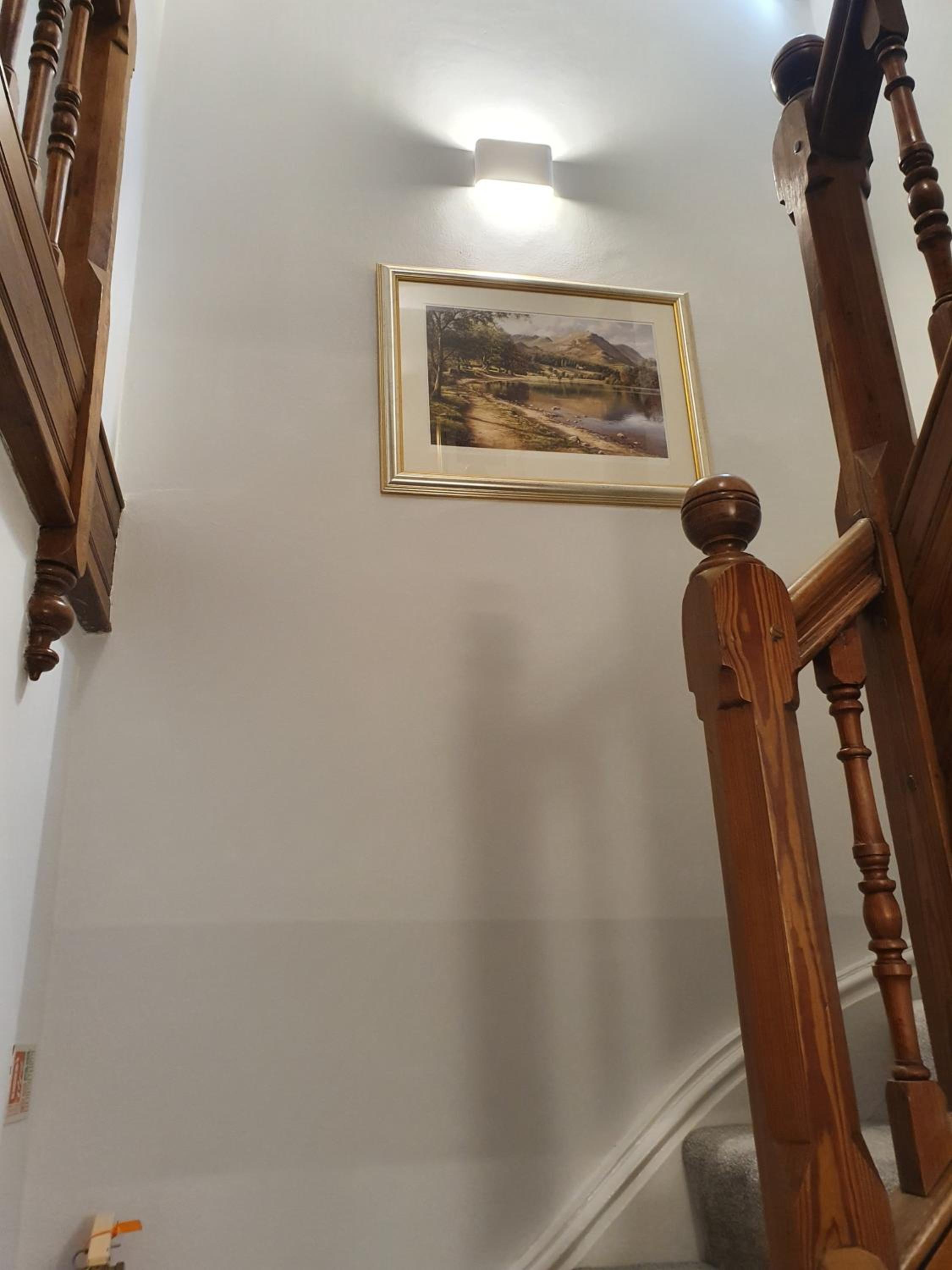 Bowness Guest House