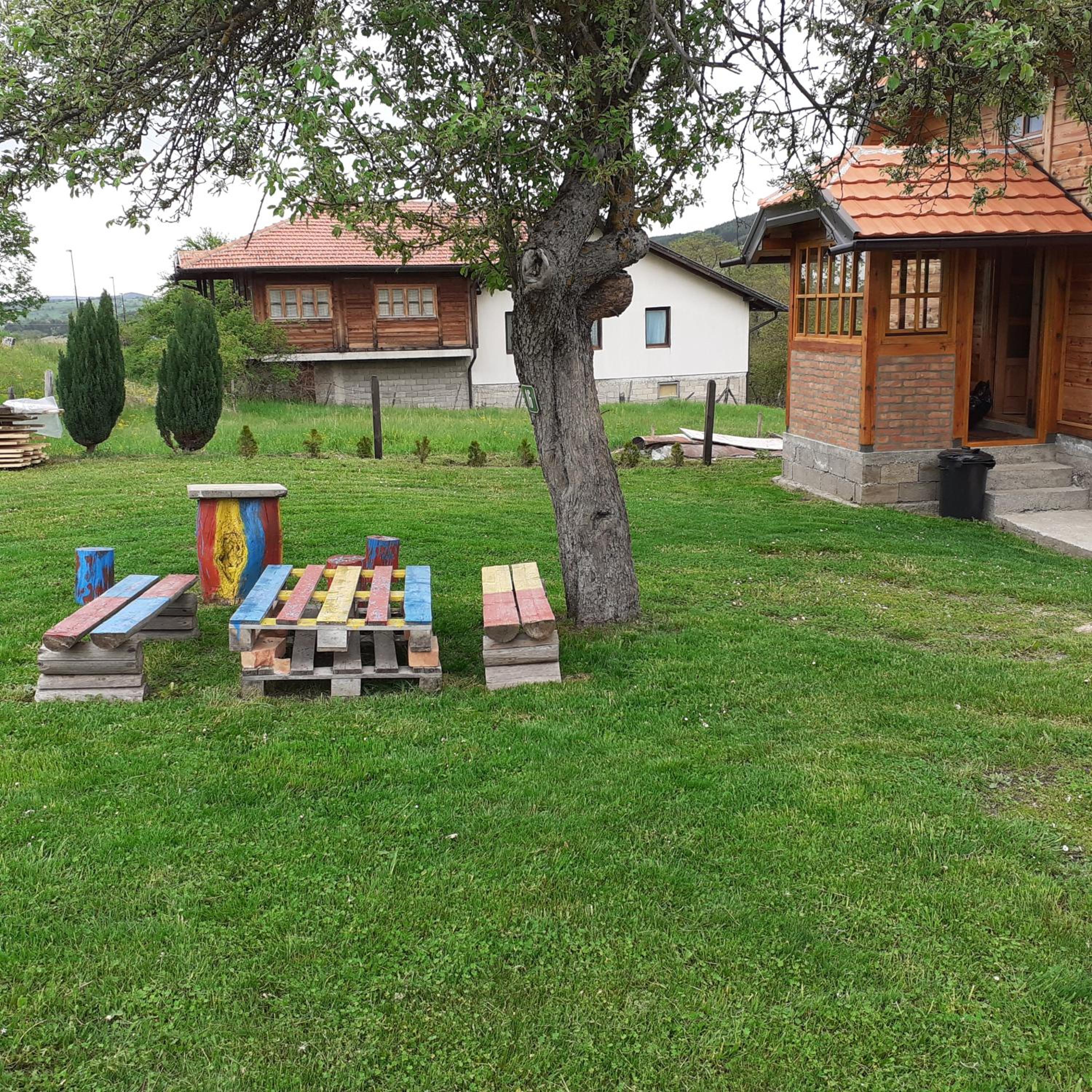 Photo 22