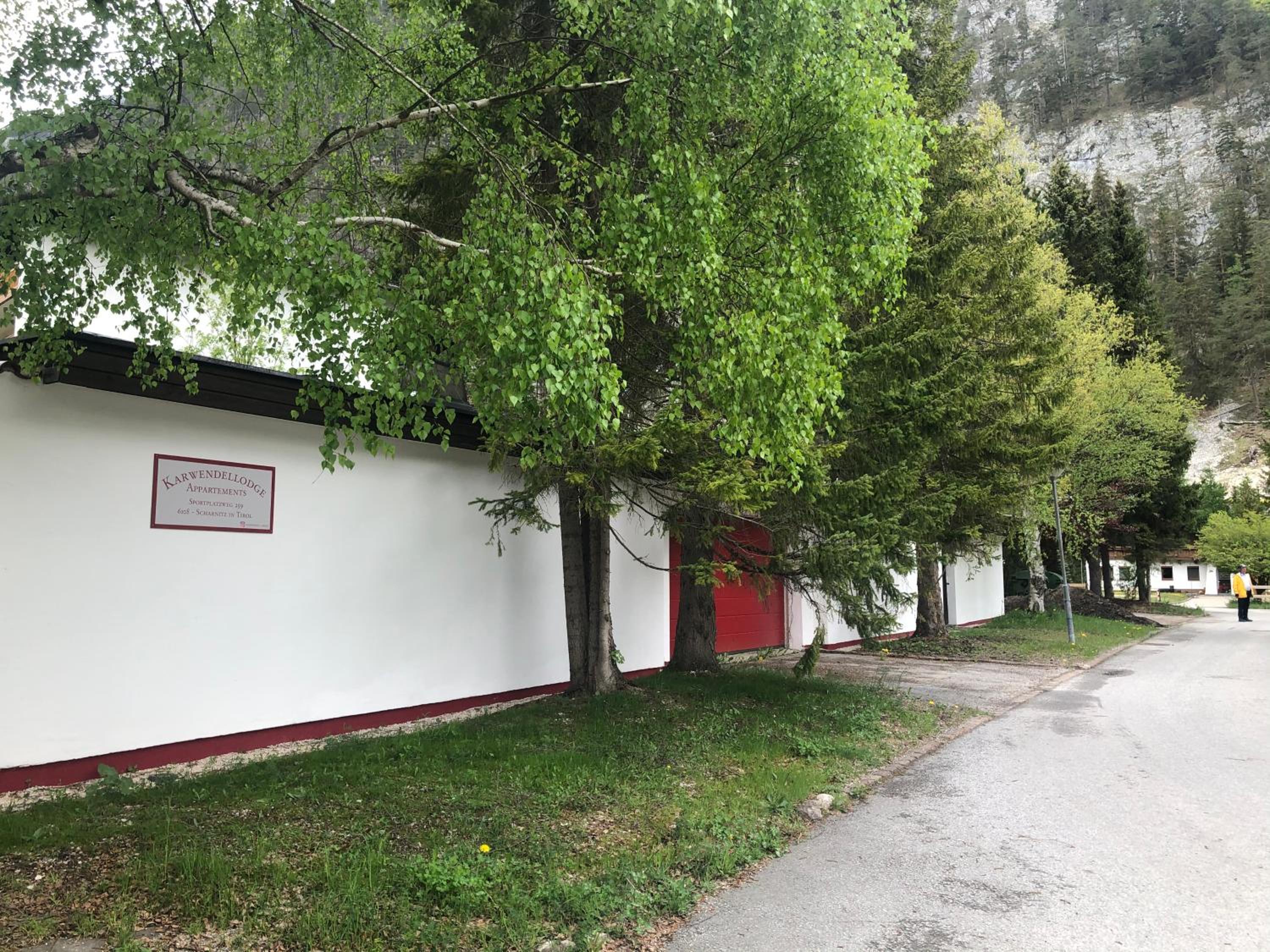 Photo 14