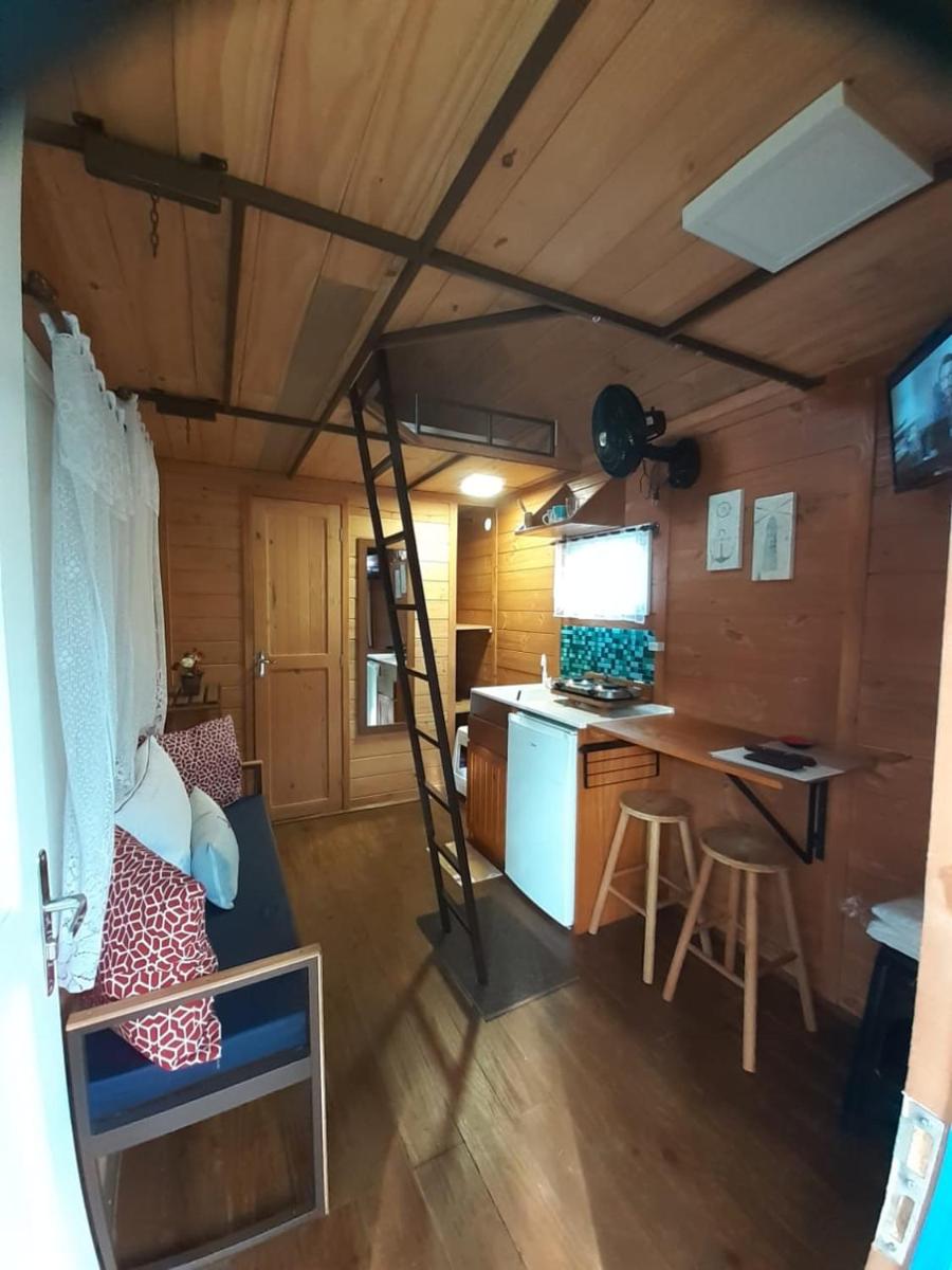 Mini House Park