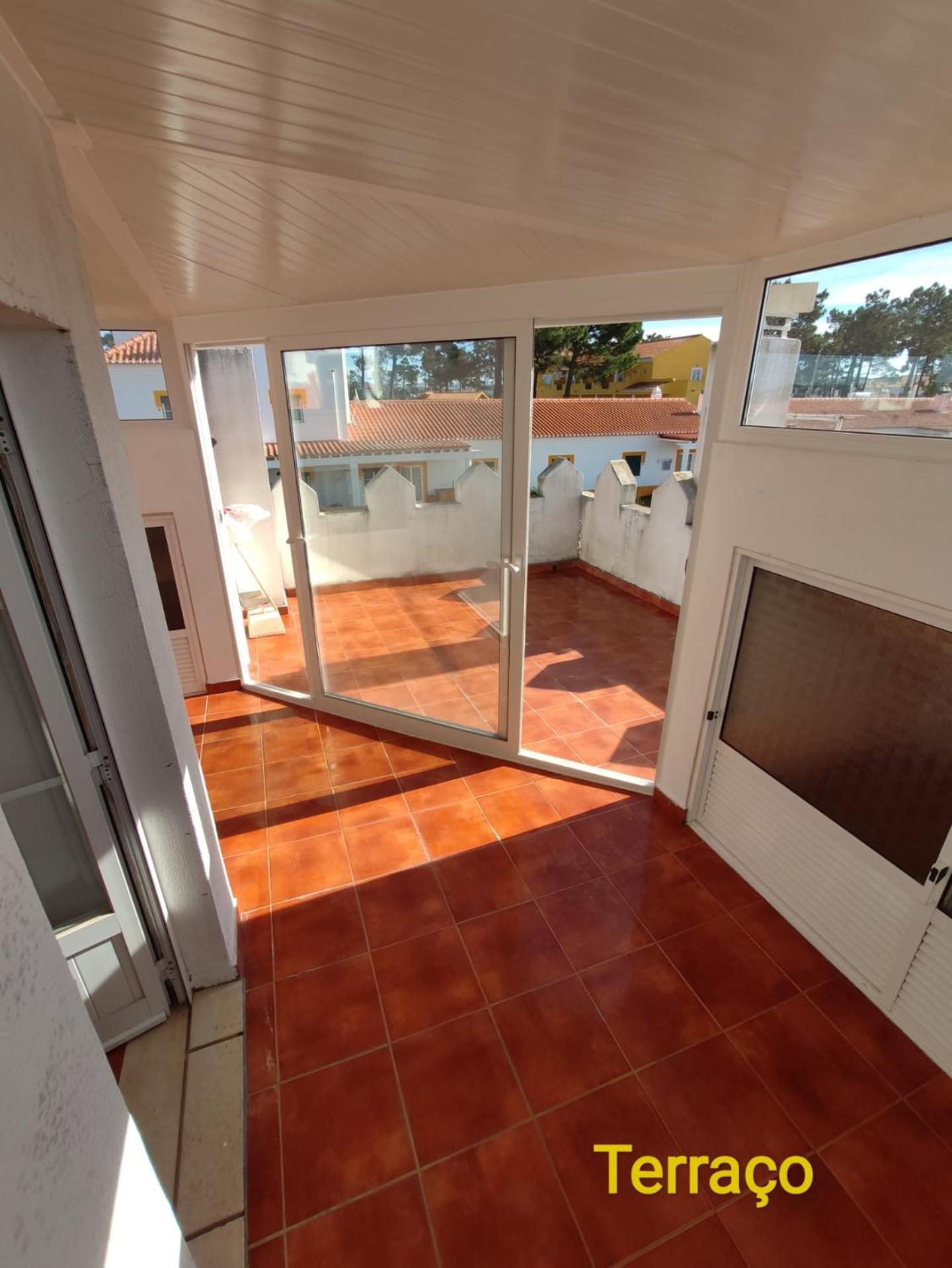 Casa Santo André, photo 22