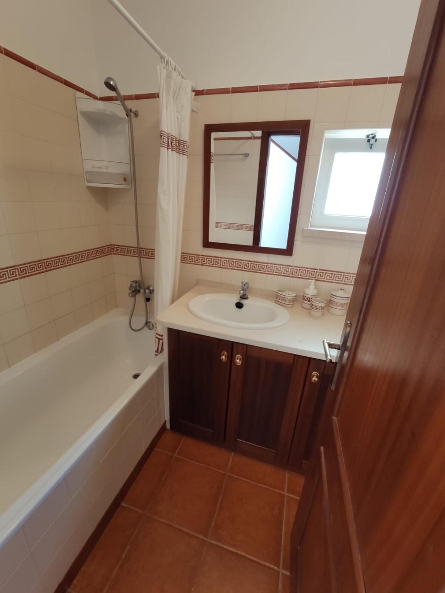 Casa Santo André, photo 16