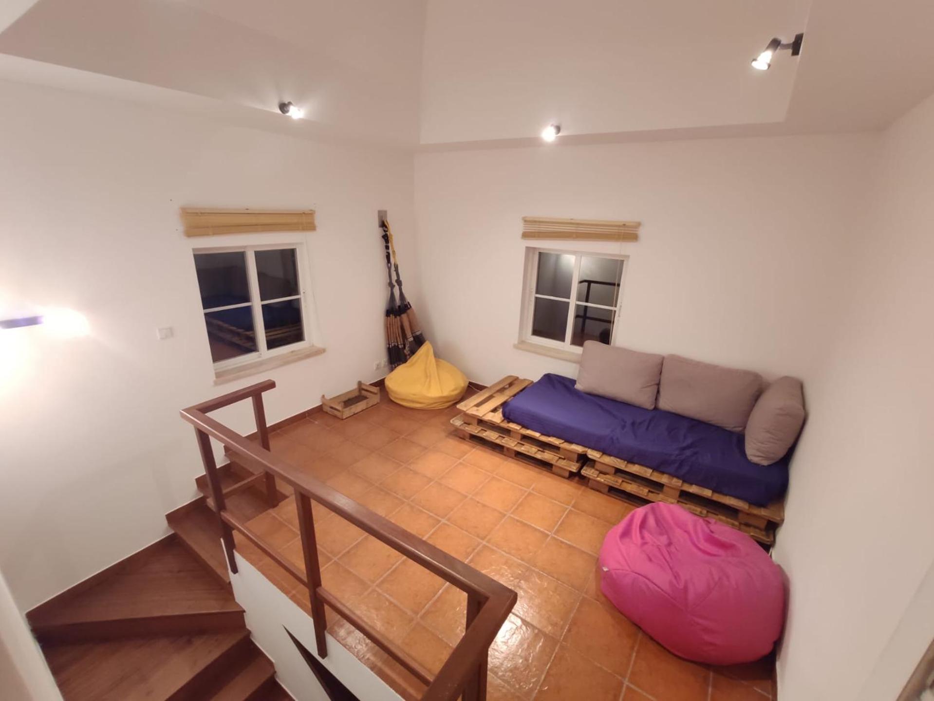 Casa Santo André, photo 34