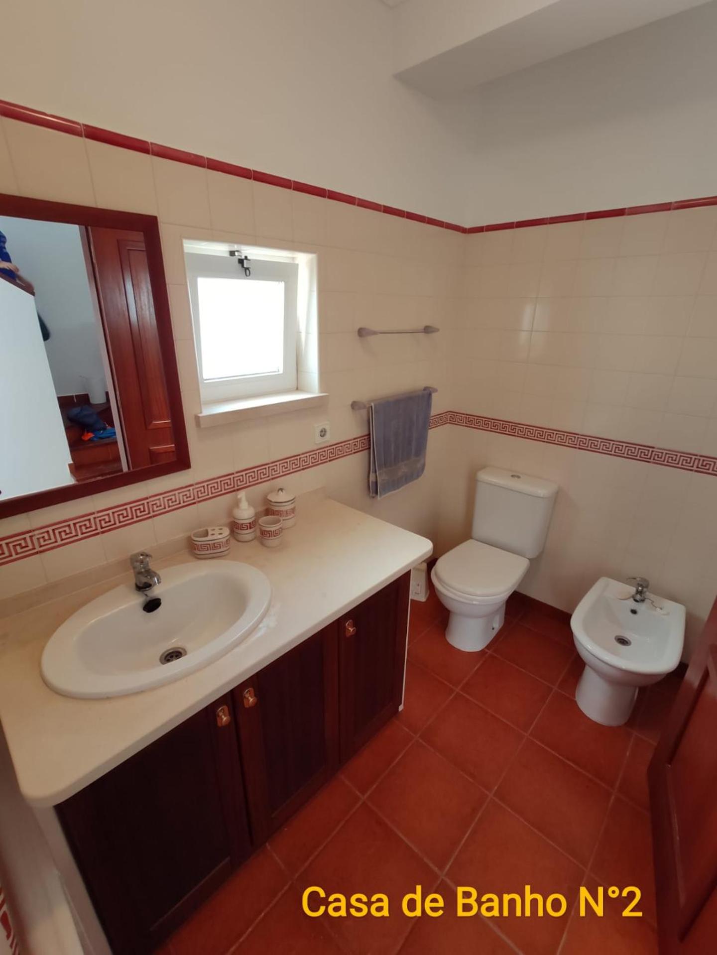 Casa Santo André, photo 23