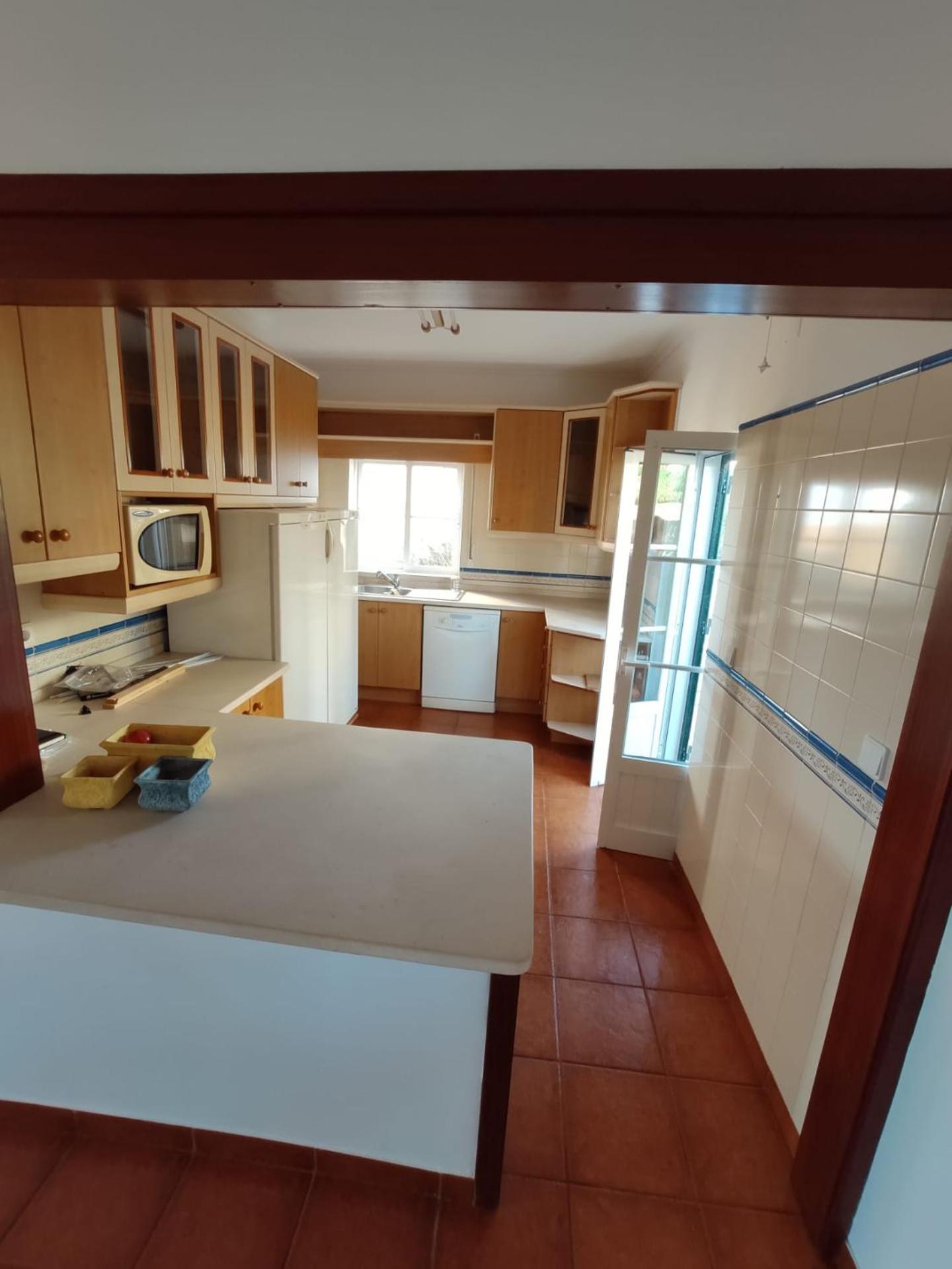 Casa Santo André, photo 12